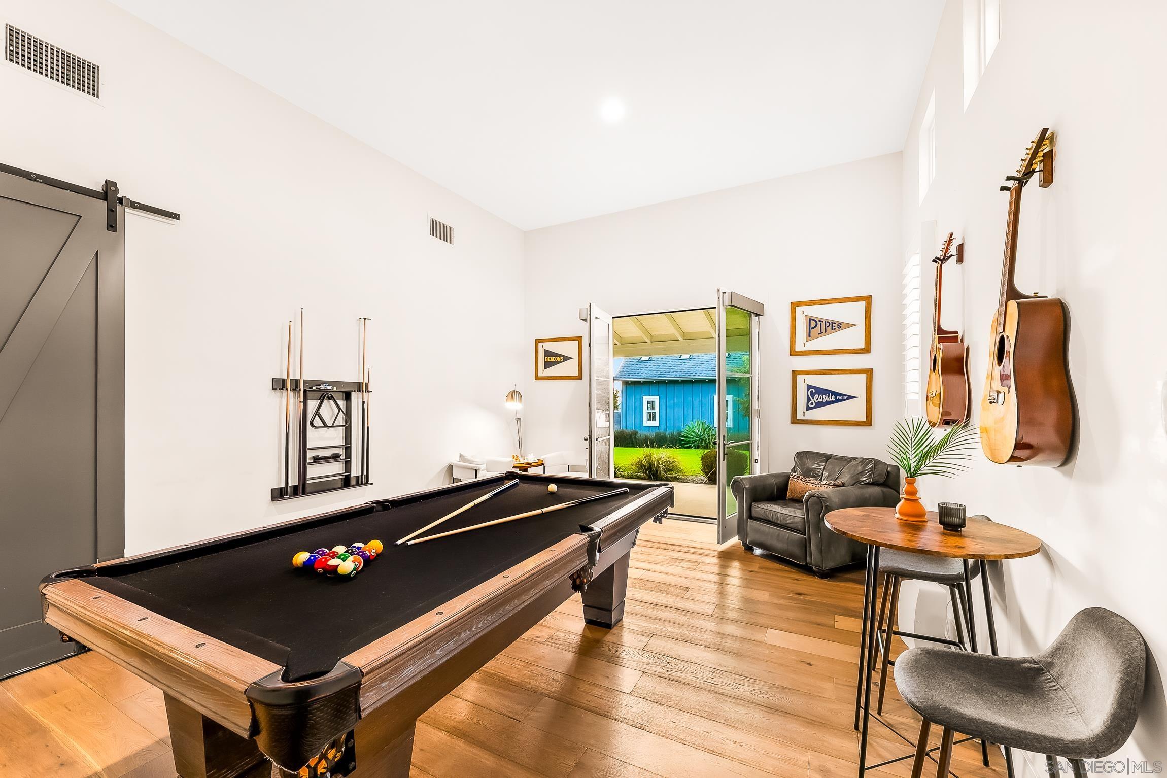 Detail Gallery Image 62 of 74 For 1245  Canton Ct, Encinitas,  CA 92024 - 5 Beds | 4/1 Baths