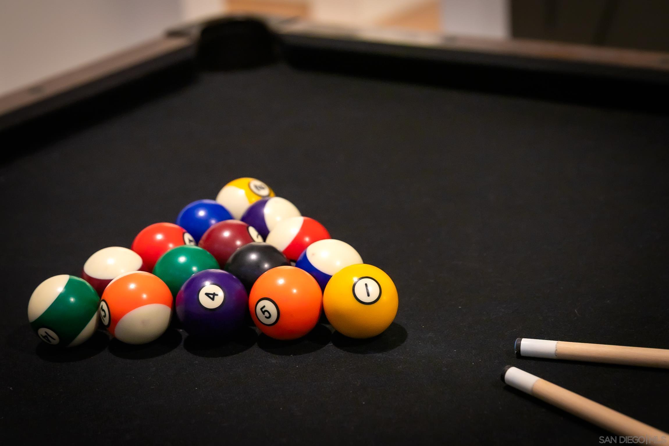 Detail Gallery Image 63 of 74 For 1245  Canton Ct, Encinitas,  CA 92024 - 5 Beds | 4/1 Baths