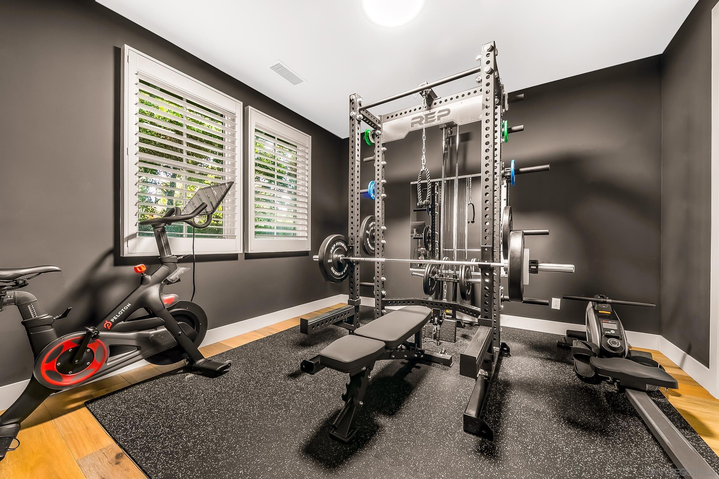 Detail Gallery Image 64 of 74 For 1245  Canton Ct, Encinitas,  CA 92024 - 5 Beds | 4/1 Baths