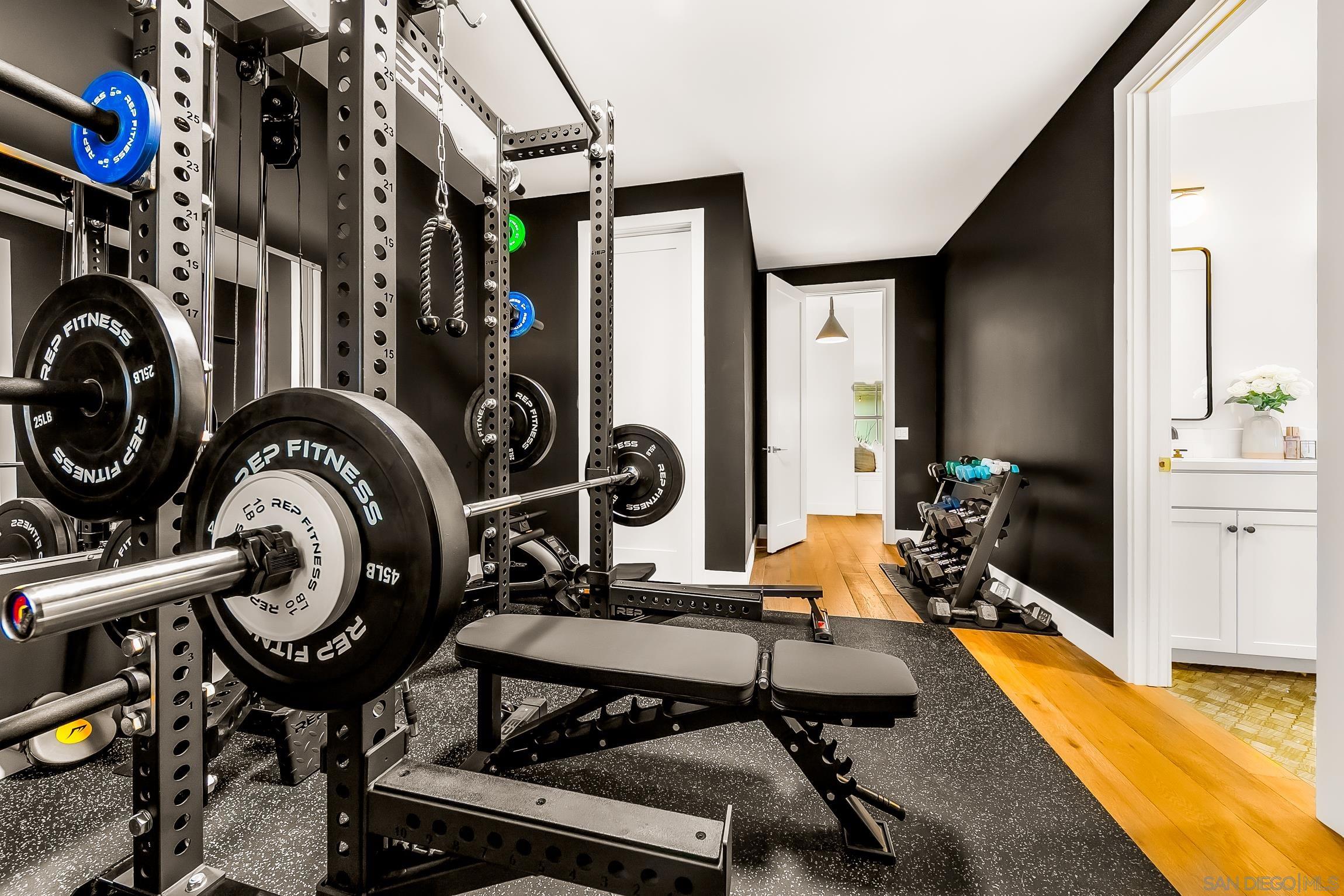 Detail Gallery Image 65 of 74 For 1245  Canton Ct, Encinitas,  CA 92024 - 5 Beds | 4/1 Baths