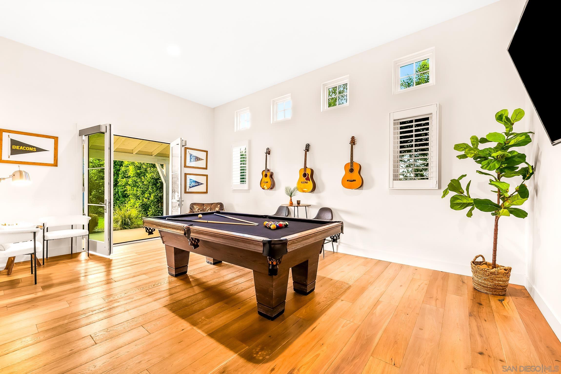 Detail Gallery Image 66 of 74 For 1245  Canton Ct, Encinitas,  CA 92024 - 5 Beds | 4/1 Baths