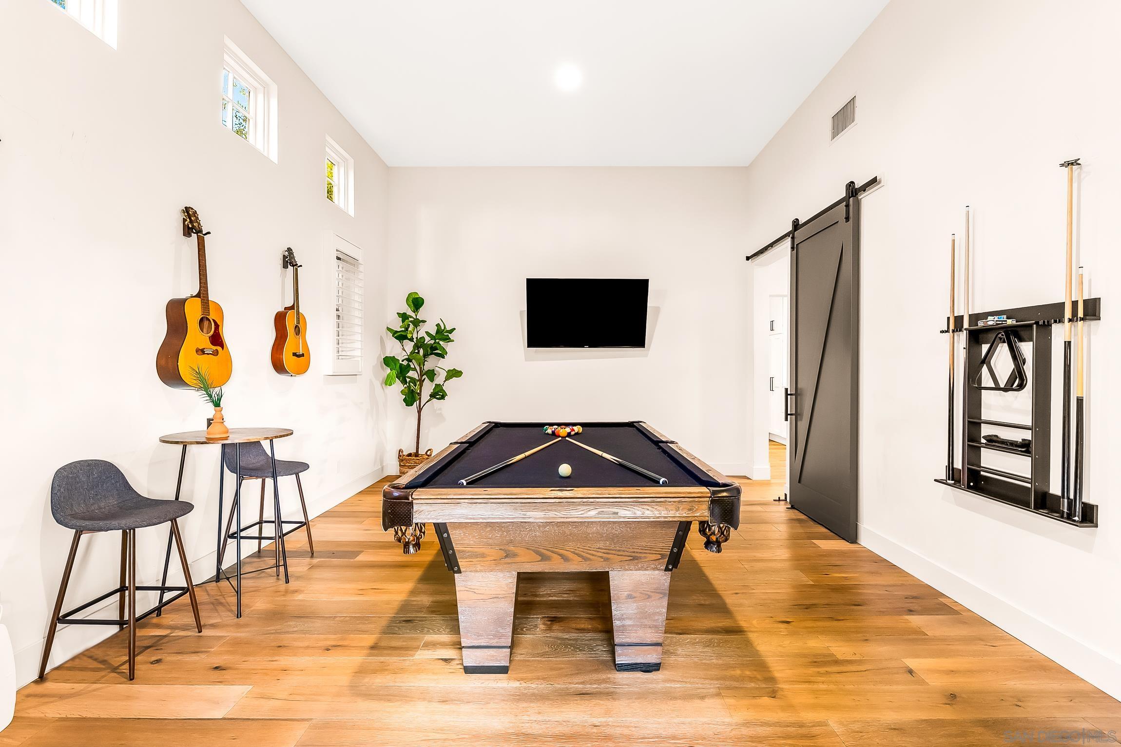 Detail Gallery Image 67 of 74 For 1245  Canton Ct, Encinitas,  CA 92024 - 5 Beds | 4/1 Baths