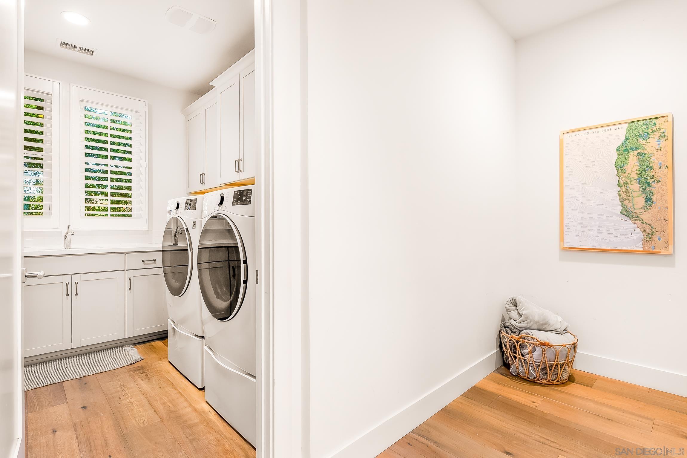 Detail Gallery Image 68 of 74 For 1245  Canton Ct, Encinitas,  CA 92024 - 5 Beds | 4/1 Baths