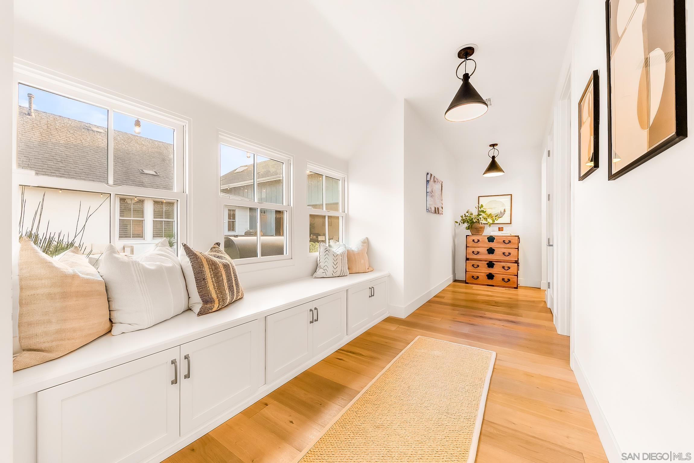 Detail Gallery Image 69 of 74 For 1245  Canton Ct, Encinitas,  CA 92024 - 5 Beds | 4/1 Baths