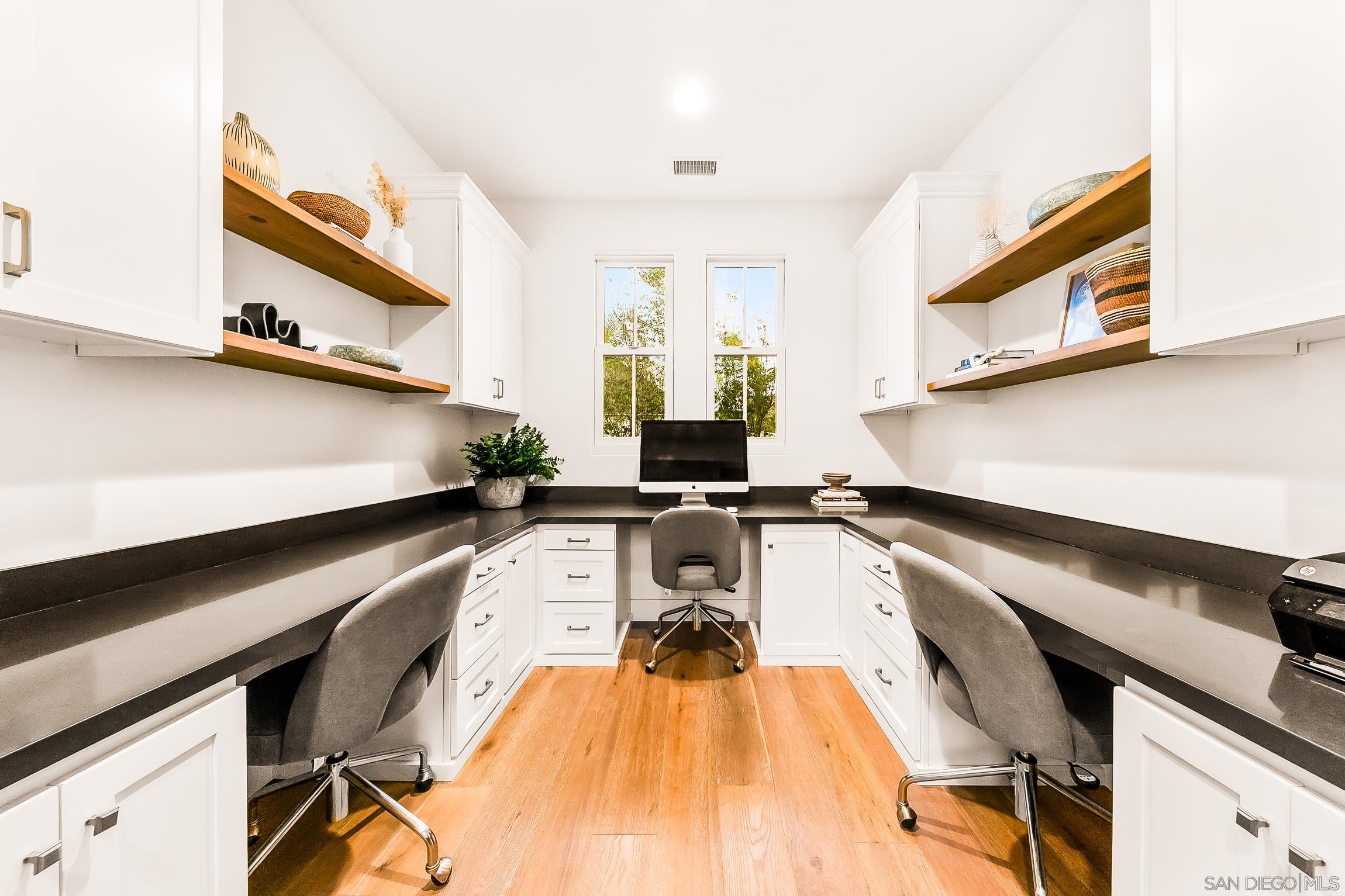 Detail Gallery Image 70 of 74 For 1245  Canton Ct, Encinitas,  CA 92024 - 5 Beds | 4/1 Baths