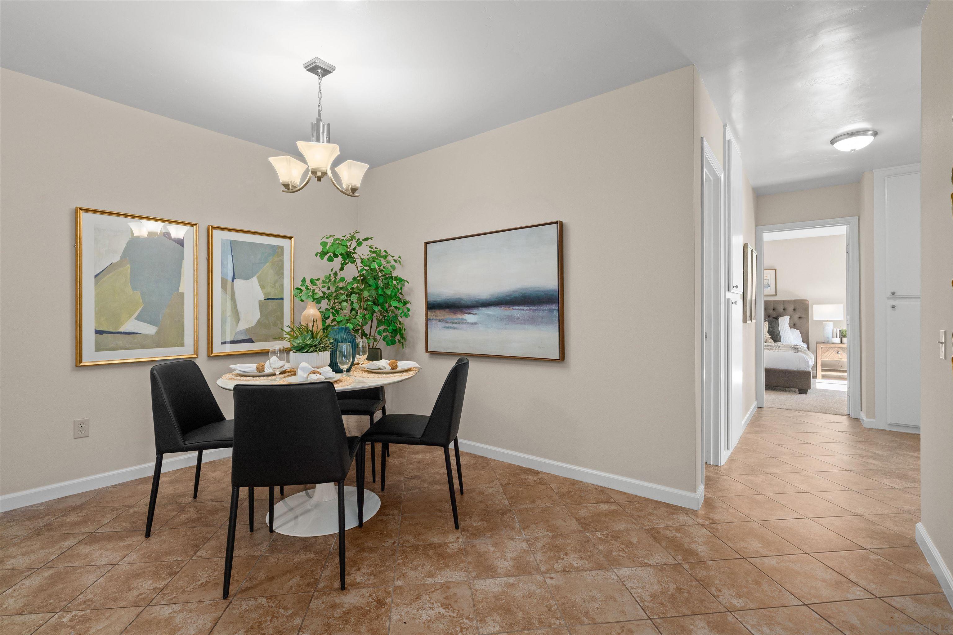 Detail Gallery Image 21 of 57 For 3583  Ruffin Rd  #210,  San Diego,  CA 92123 - 3 Beds | 2 Baths