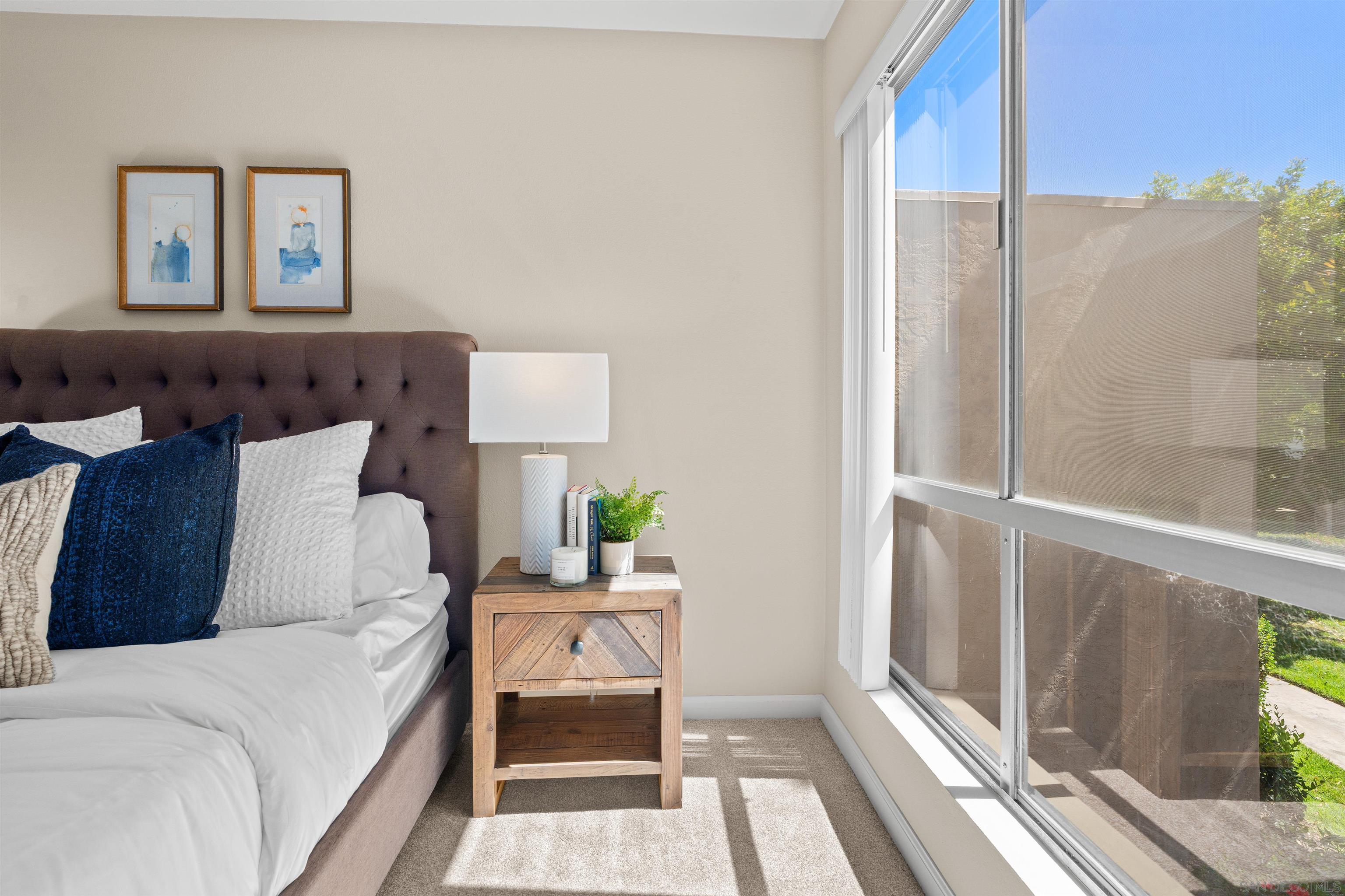Detail Gallery Image 28 of 57 For 3583  Ruffin Rd  #210,  San Diego,  CA 92123 - 3 Beds | 2 Baths