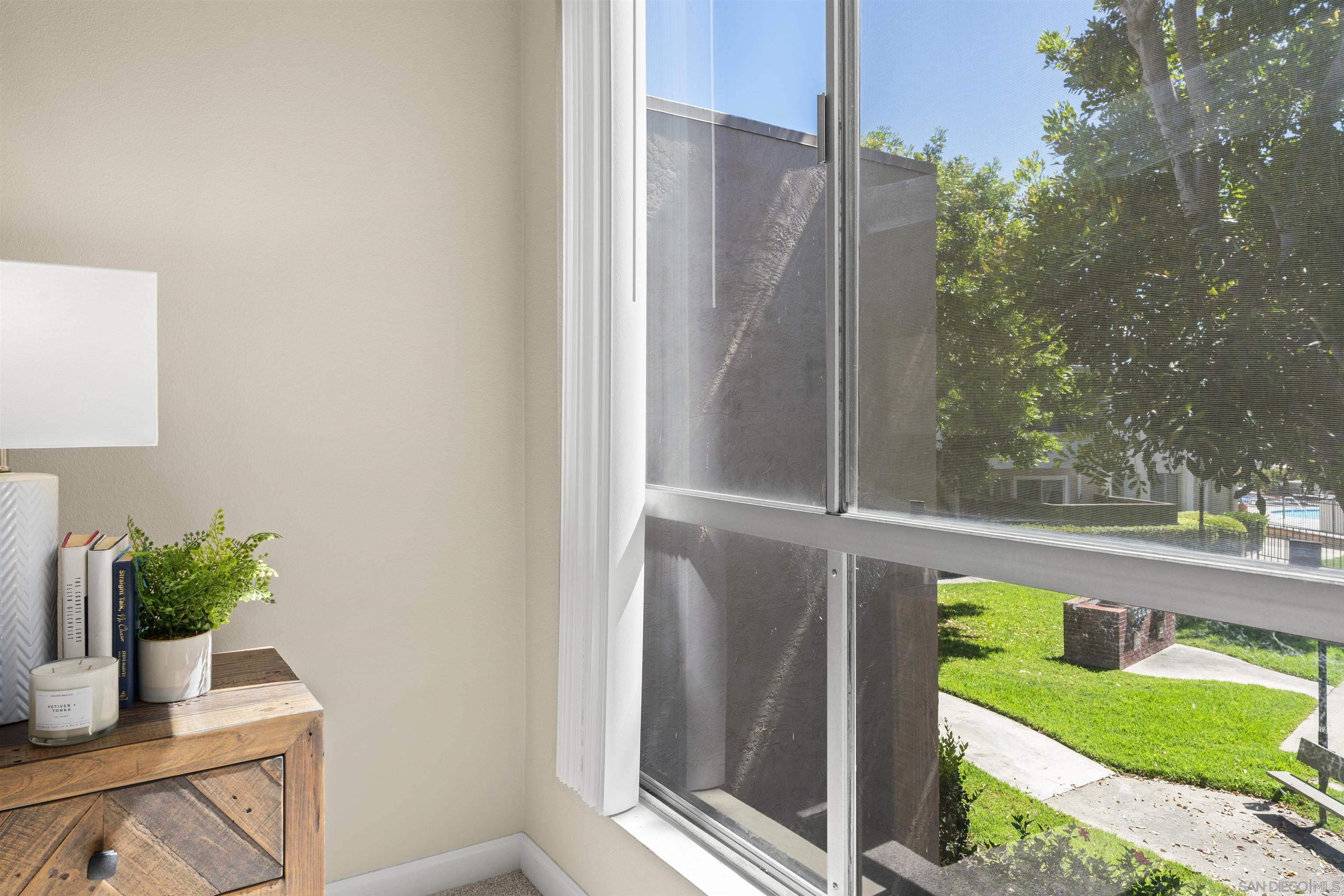 Detail Gallery Image 29 of 57 For 3583  Ruffin Rd  #210,  San Diego,  CA 92123 - 3 Beds | 2 Baths