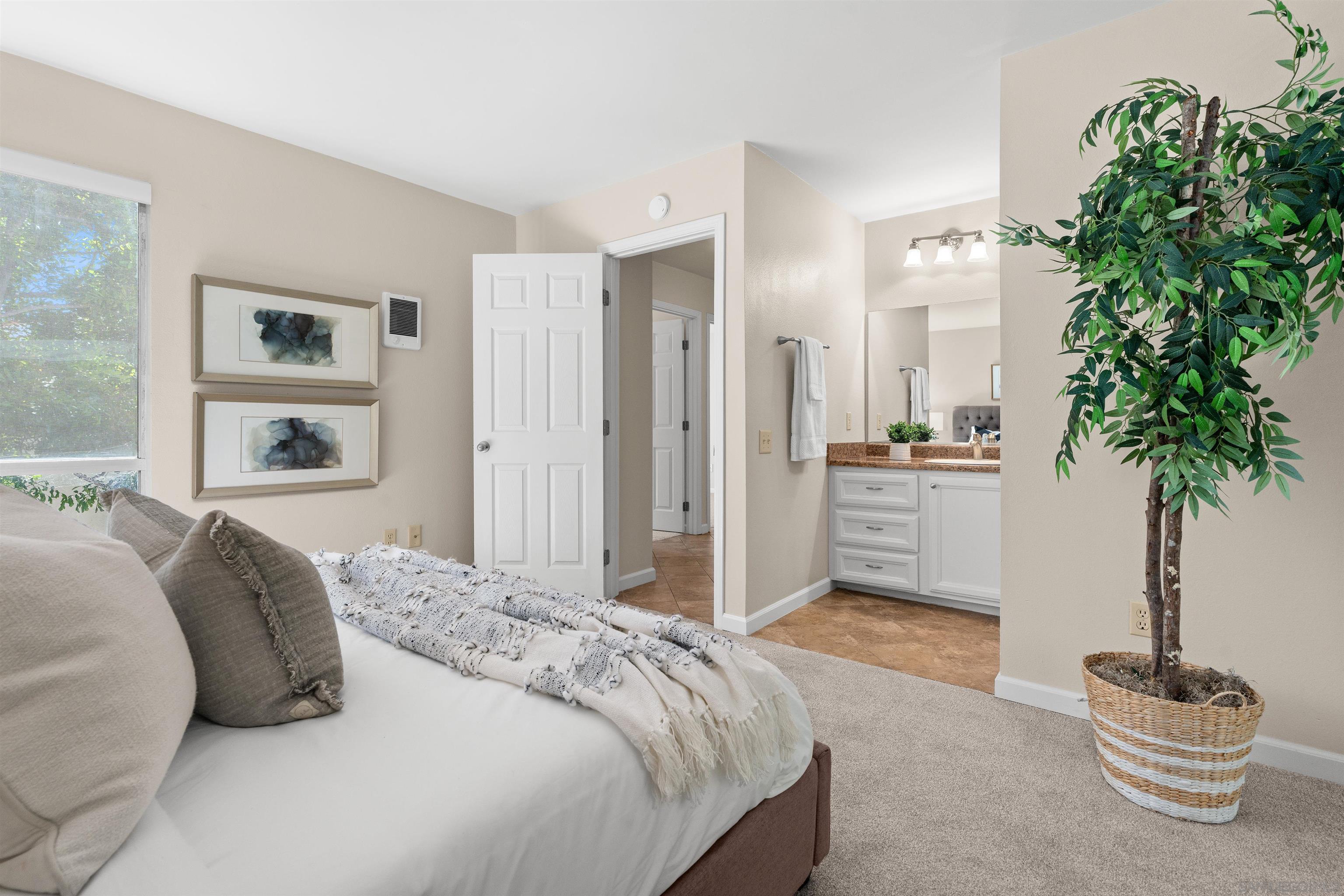 Detail Gallery Image 32 of 57 For 3583  Ruffin Rd  #210,  San Diego,  CA 92123 - 3 Beds | 2 Baths