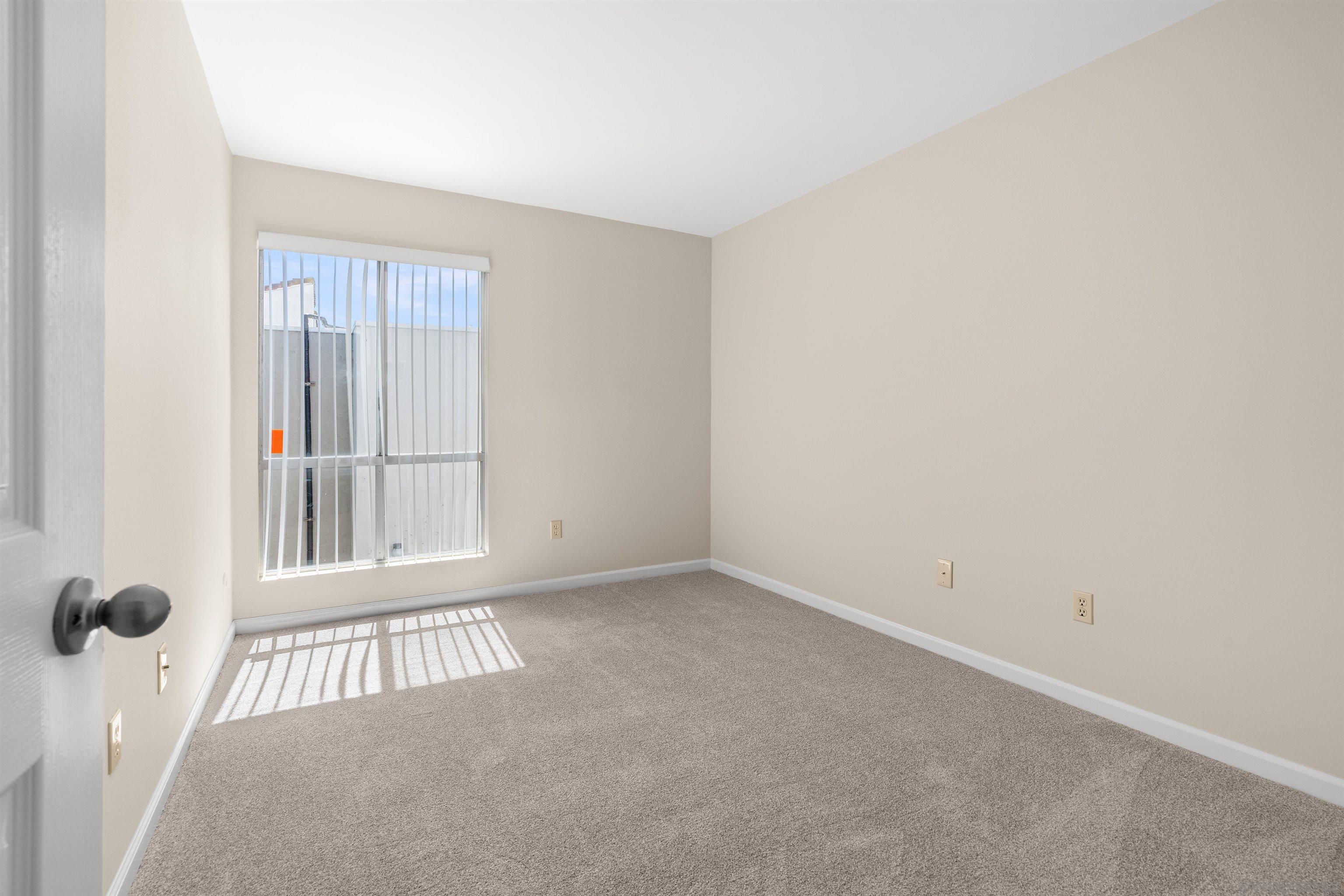 Detail Gallery Image 37 of 57 For 3583  Ruffin Rd  #210,  San Diego,  CA 92123 - 3 Beds | 2 Baths