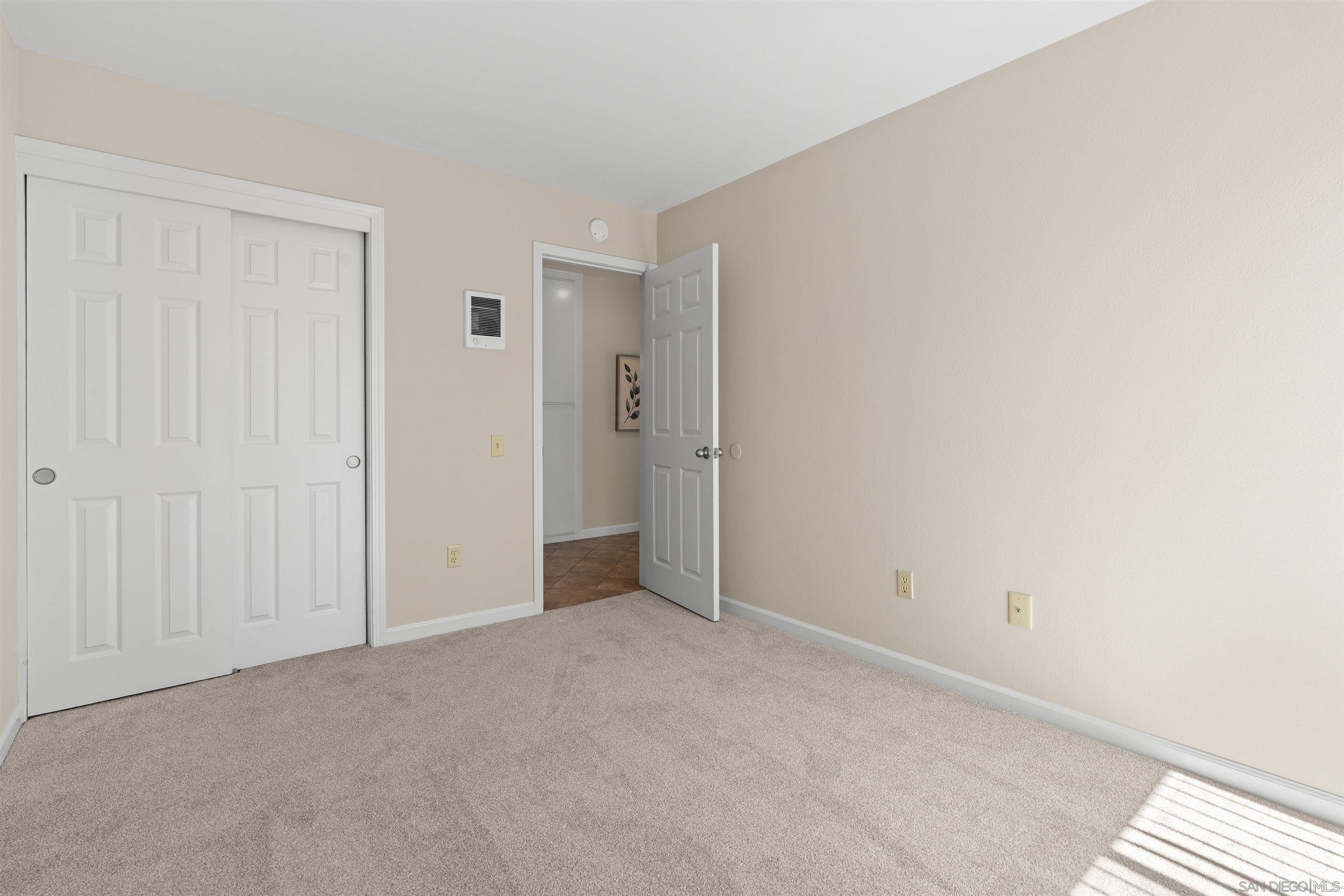 Detail Gallery Image 38 of 57 For 3583  Ruffin Rd  #210,  San Diego,  CA 92123 - 3 Beds | 2 Baths