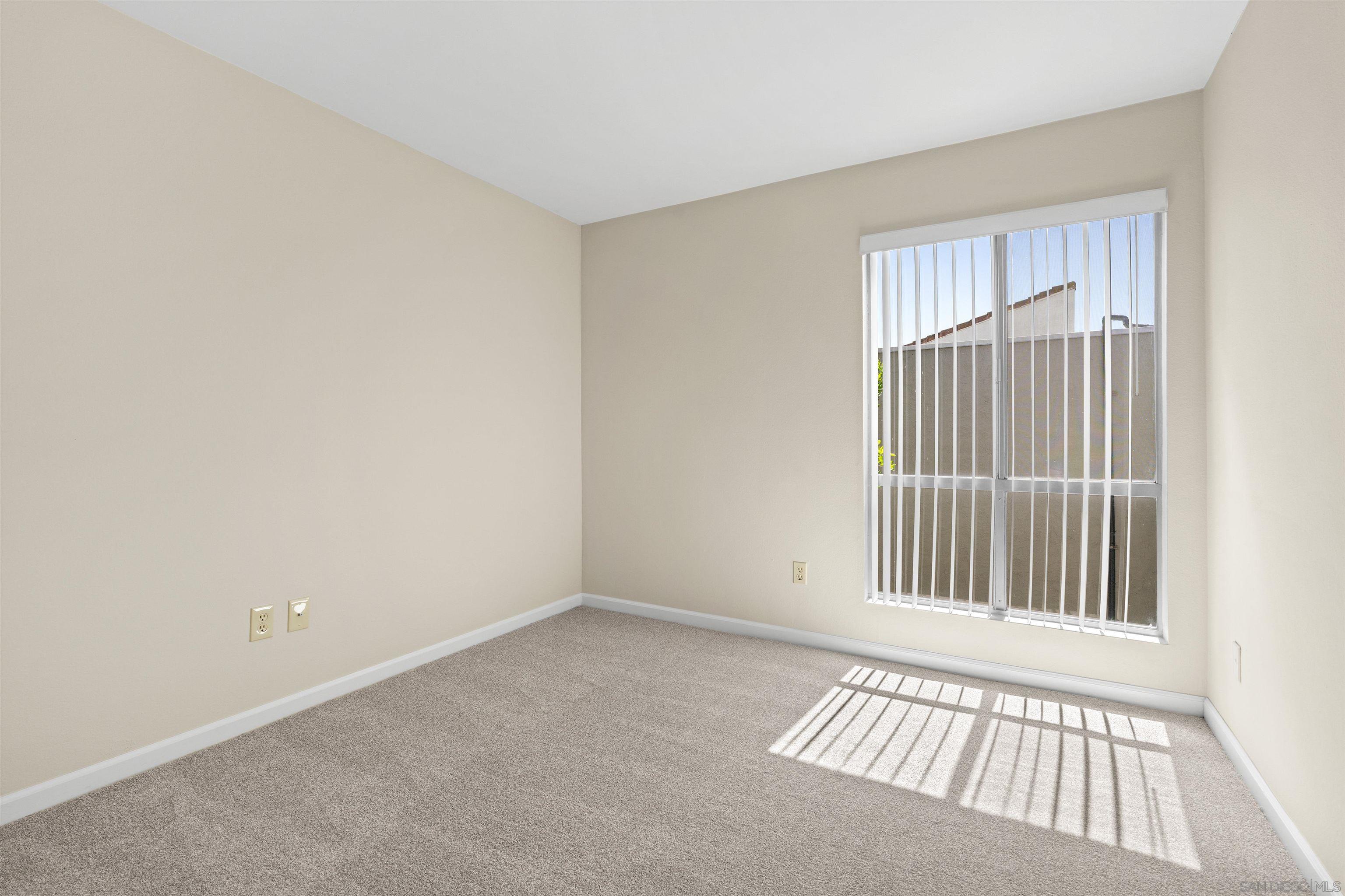 Detail Gallery Image 39 of 57 For 3583  Ruffin Rd  #210,  San Diego,  CA 92123 - 3 Beds | 2 Baths