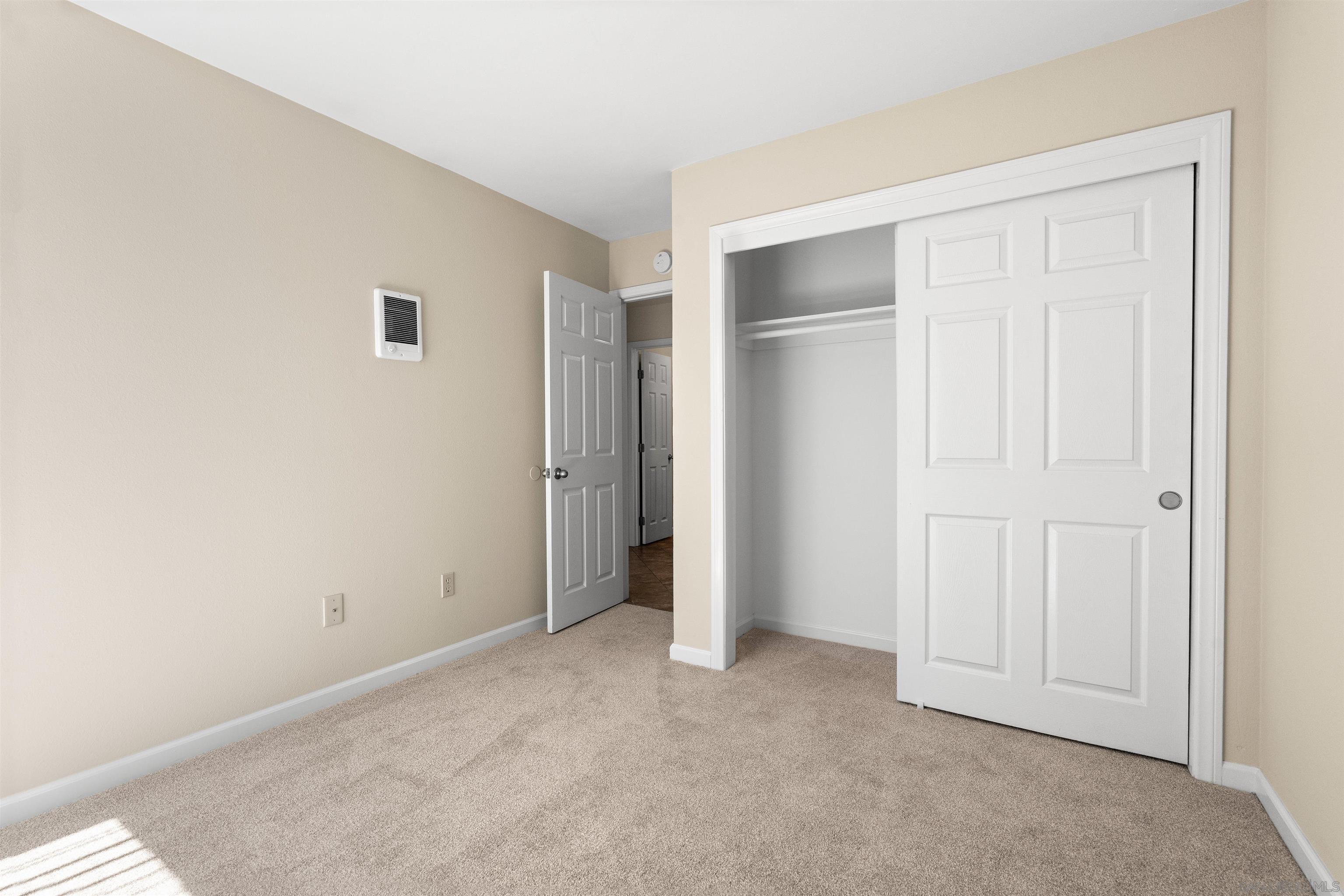 Detail Gallery Image 40 of 57 For 3583  Ruffin Rd  #210,  San Diego,  CA 92123 - 3 Beds | 2 Baths