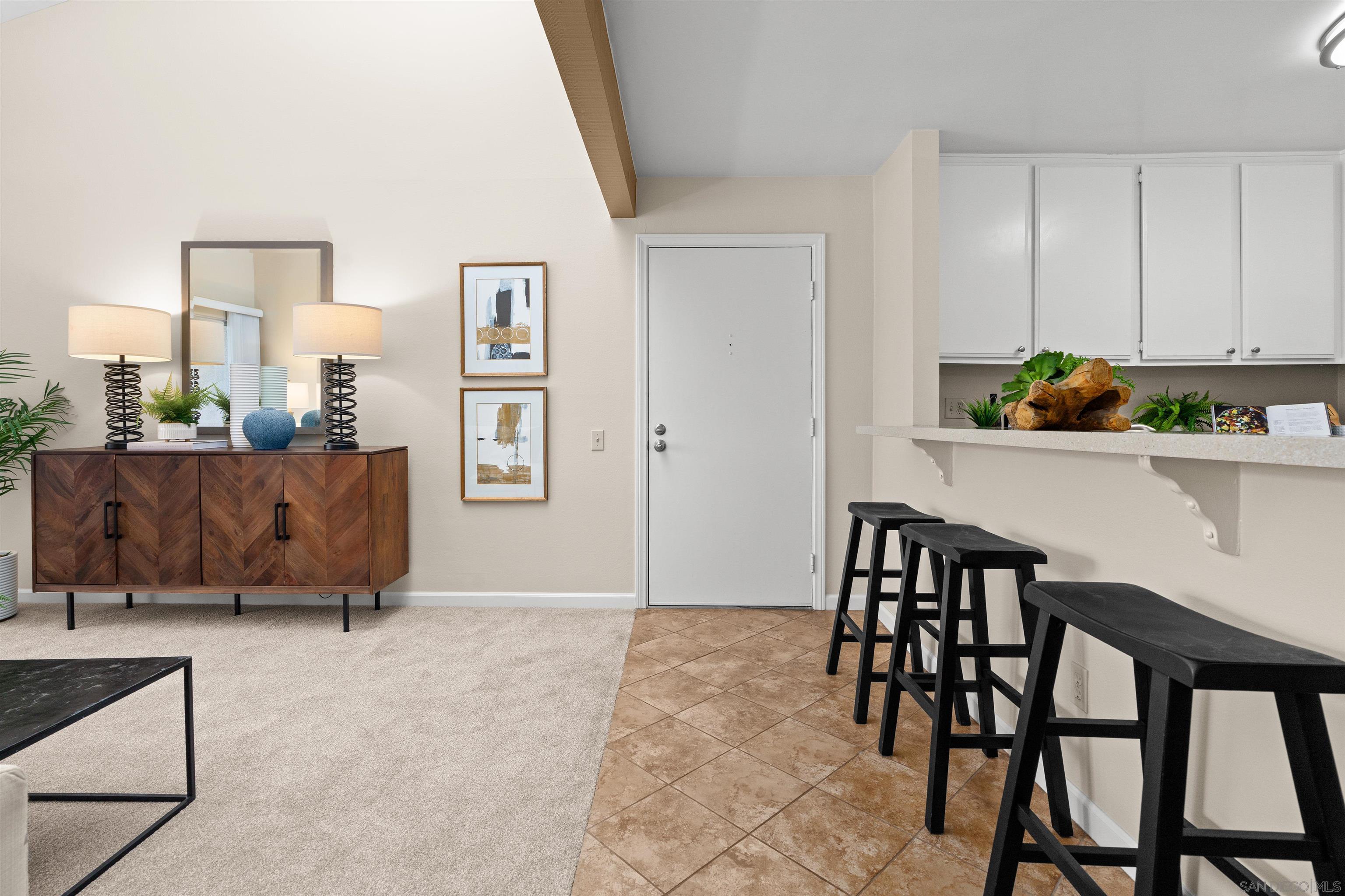 Detail Gallery Image 42 of 57 For 3583  Ruffin Rd  #210,  San Diego,  CA 92123 - 3 Beds | 2 Baths