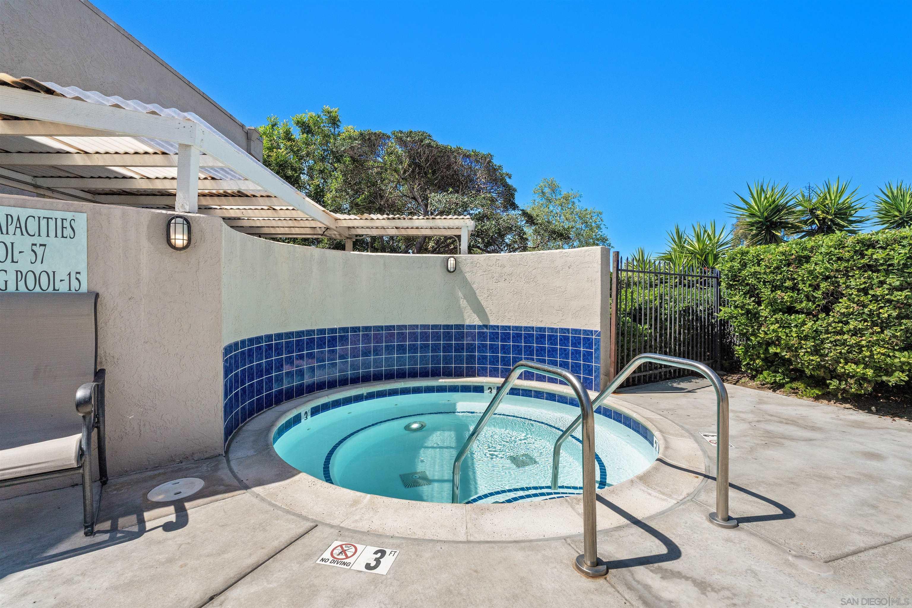 Detail Gallery Image 53 of 57 For 3583  Ruffin Rd  #210,  San Diego,  CA 92123 - 3 Beds | 2 Baths