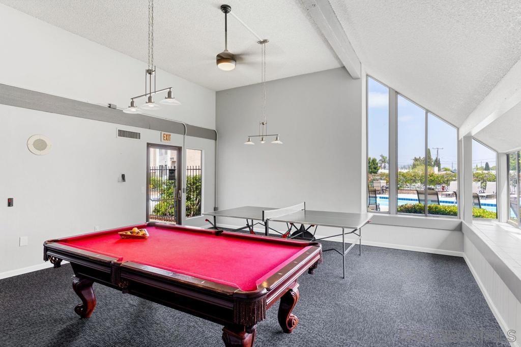 Detail Gallery Image 56 of 57 For 3583  Ruffin Rd  #210,  San Diego,  CA 92123 - 3 Beds | 2 Baths
