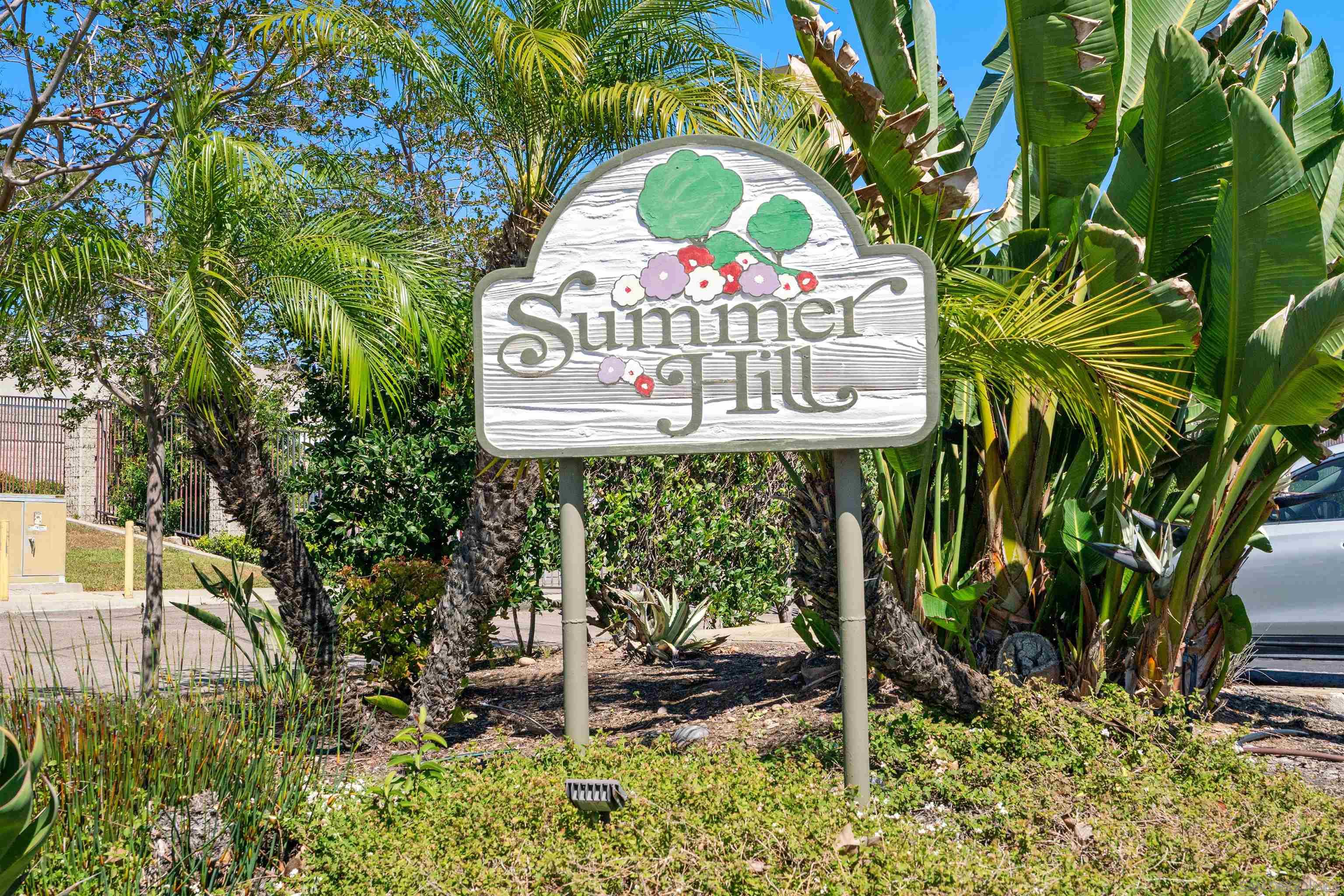 Detail Gallery Image 57 of 57 For 3583  Ruffin Rd  #210,  San Diego,  CA 92123 - 3 Beds | 2 Baths