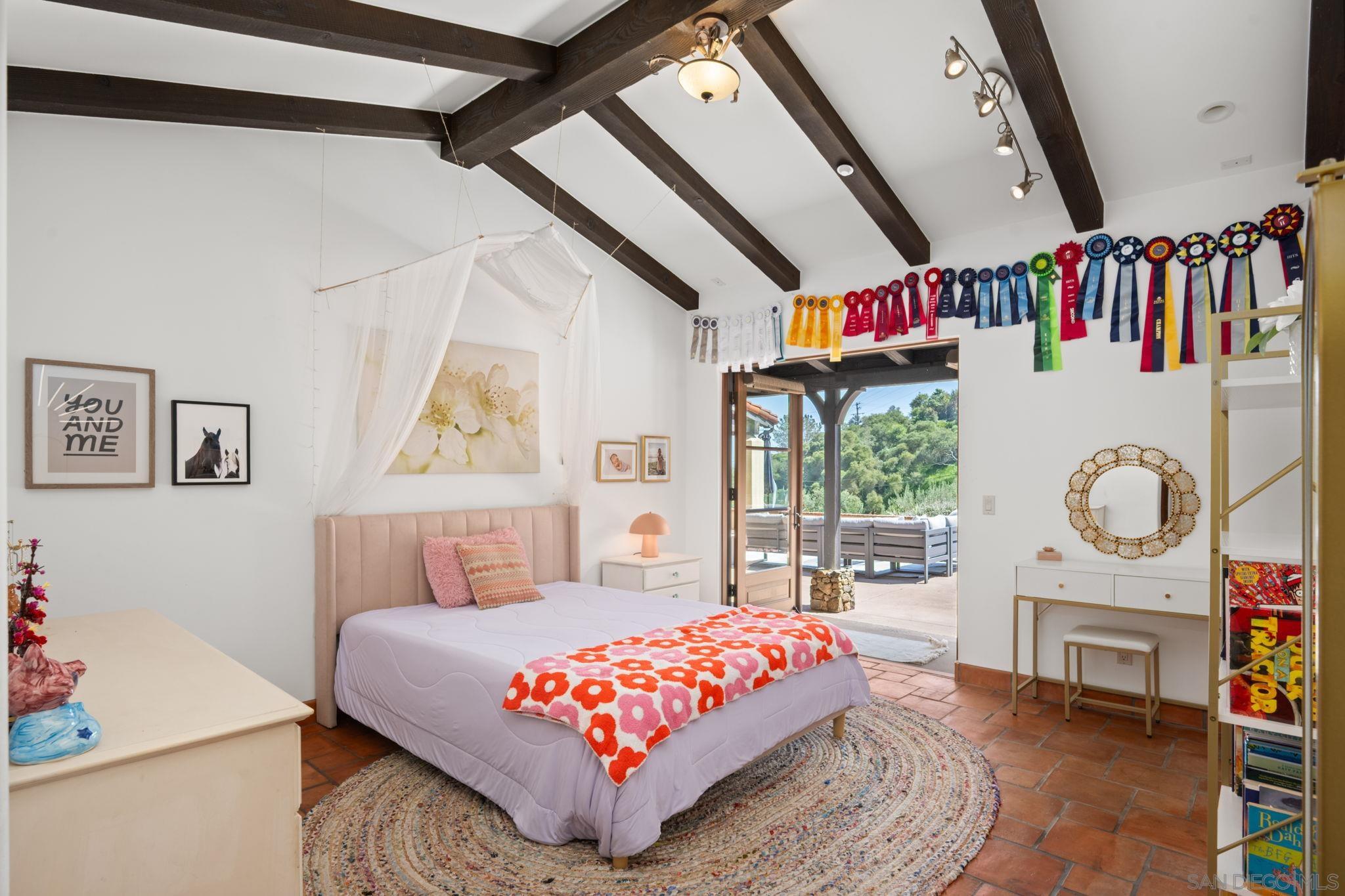 Detail Gallery Image 21 of 23 For 5616  La Sencilla, Rancho Santa Fe,  CA 92067 - 4 Beds | 5/1 Baths