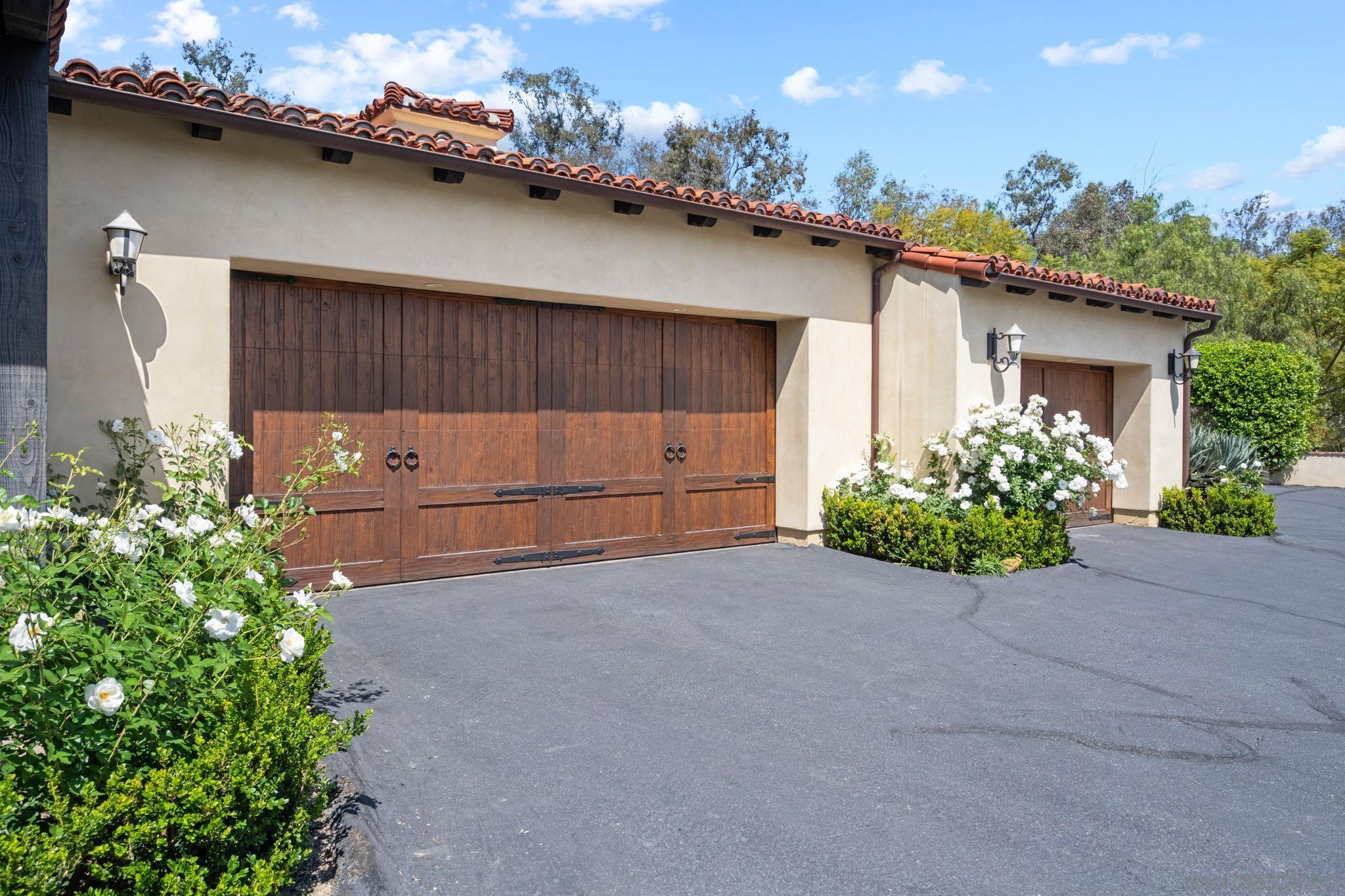 Detail Gallery Image 22 of 23 For 5616  La Sencilla, Rancho Santa Fe,  CA 92067 - 4 Beds | 5/1 Baths