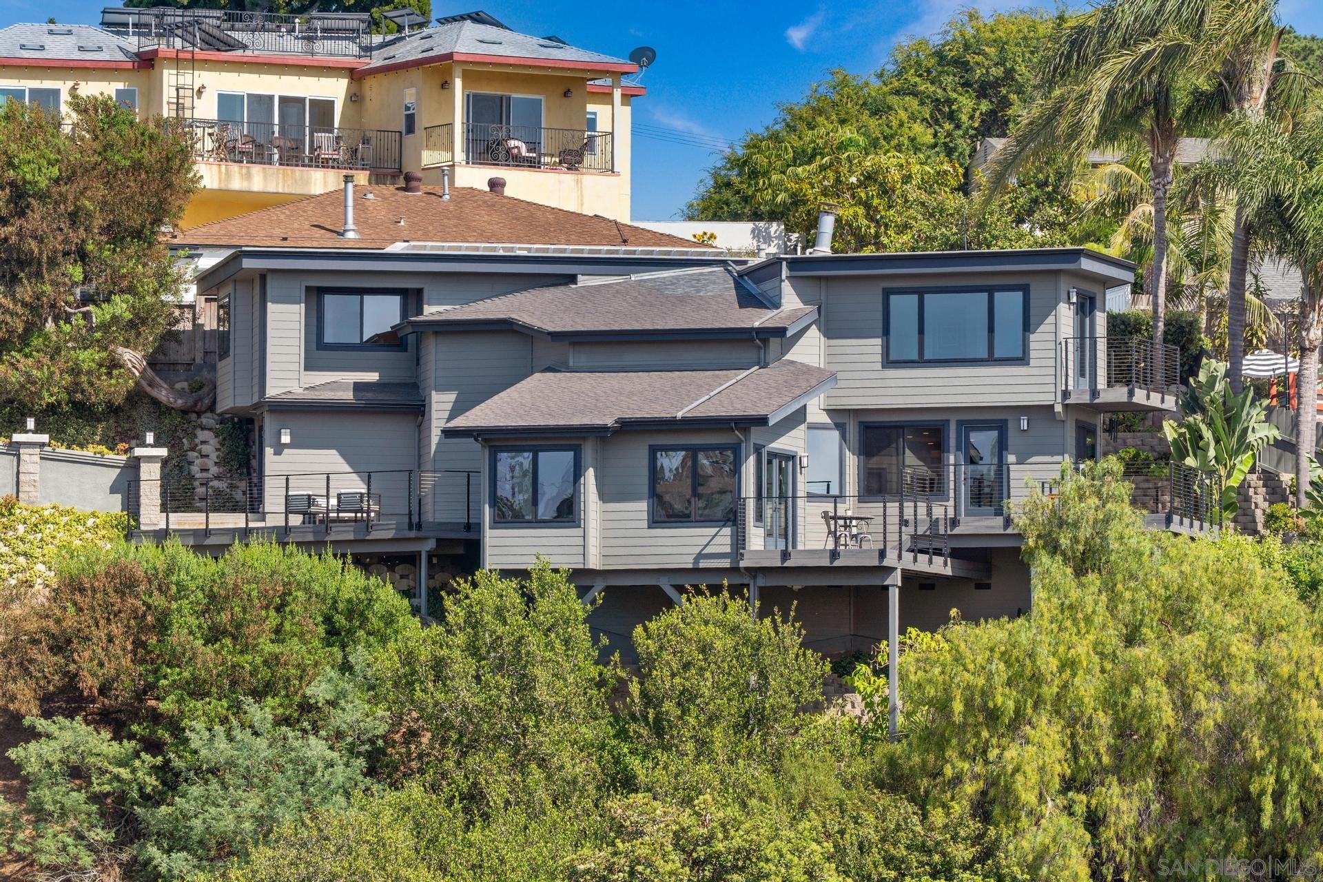 Front Image Thumbnail for SD260007195