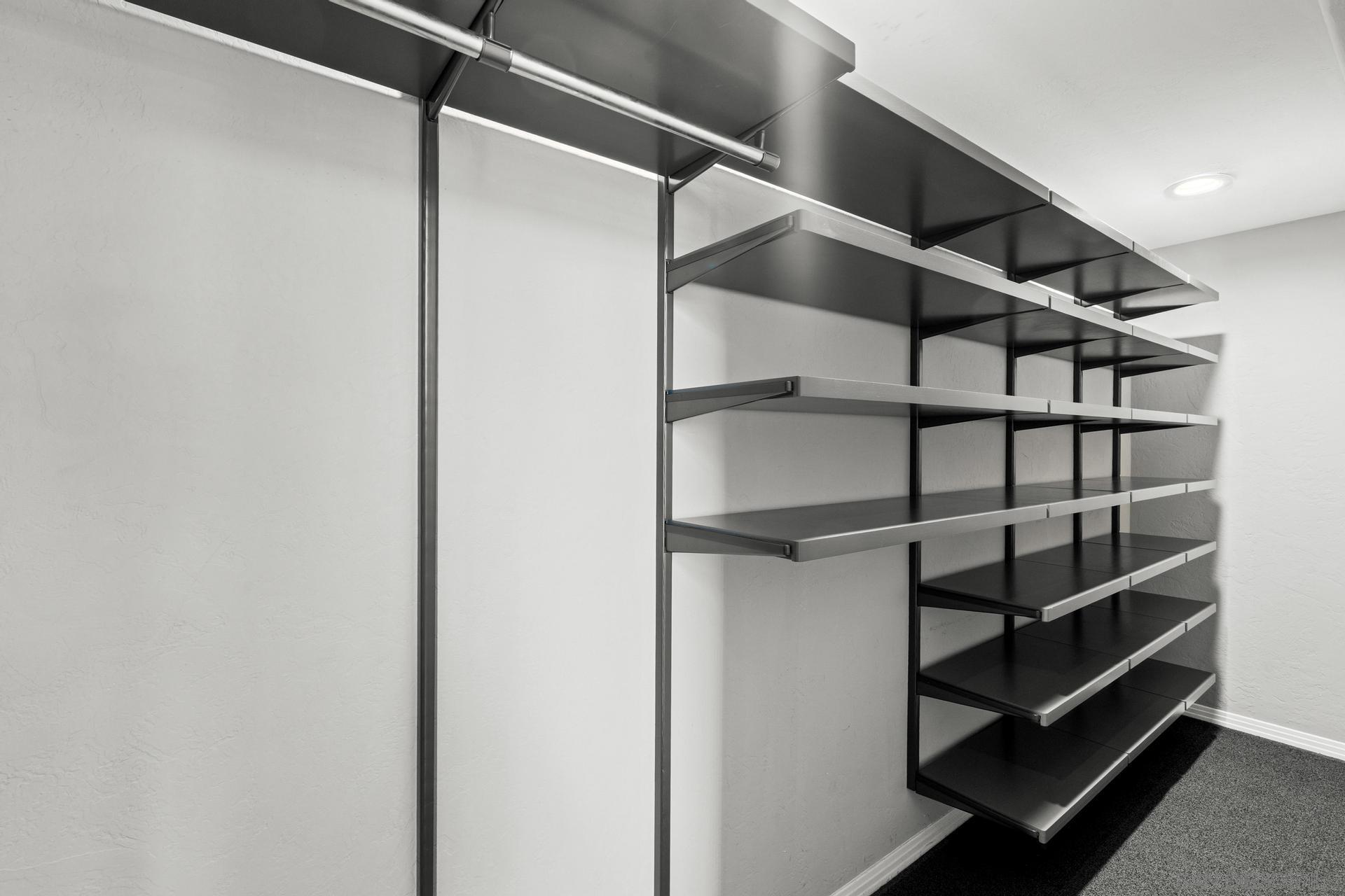 Detail Gallery Image 18 of 22 For 1695  Neale St, San Diego,  CA 92103 - 3 Beds | 2/1 Baths