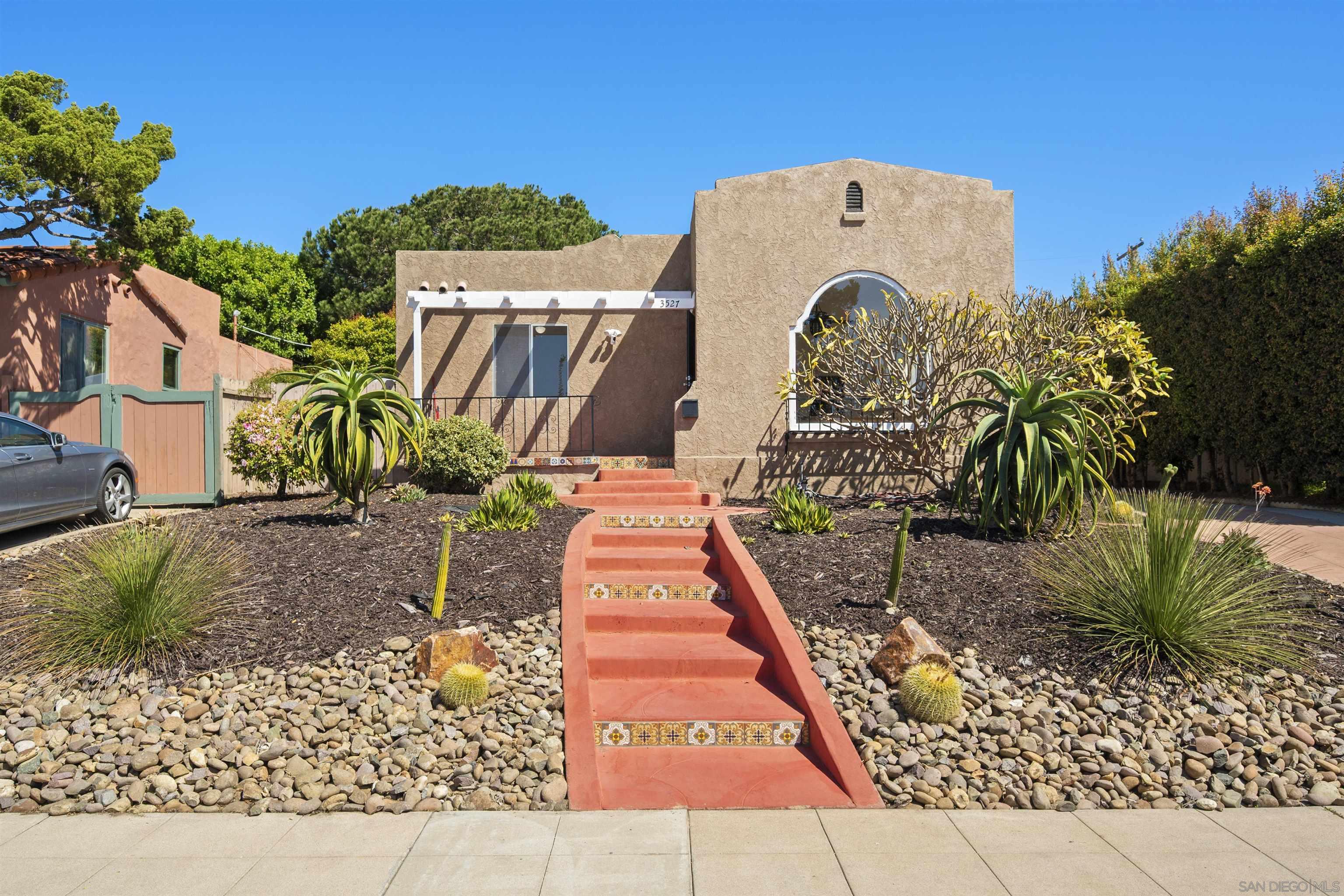 Front Image Thumbnail for SD260007196