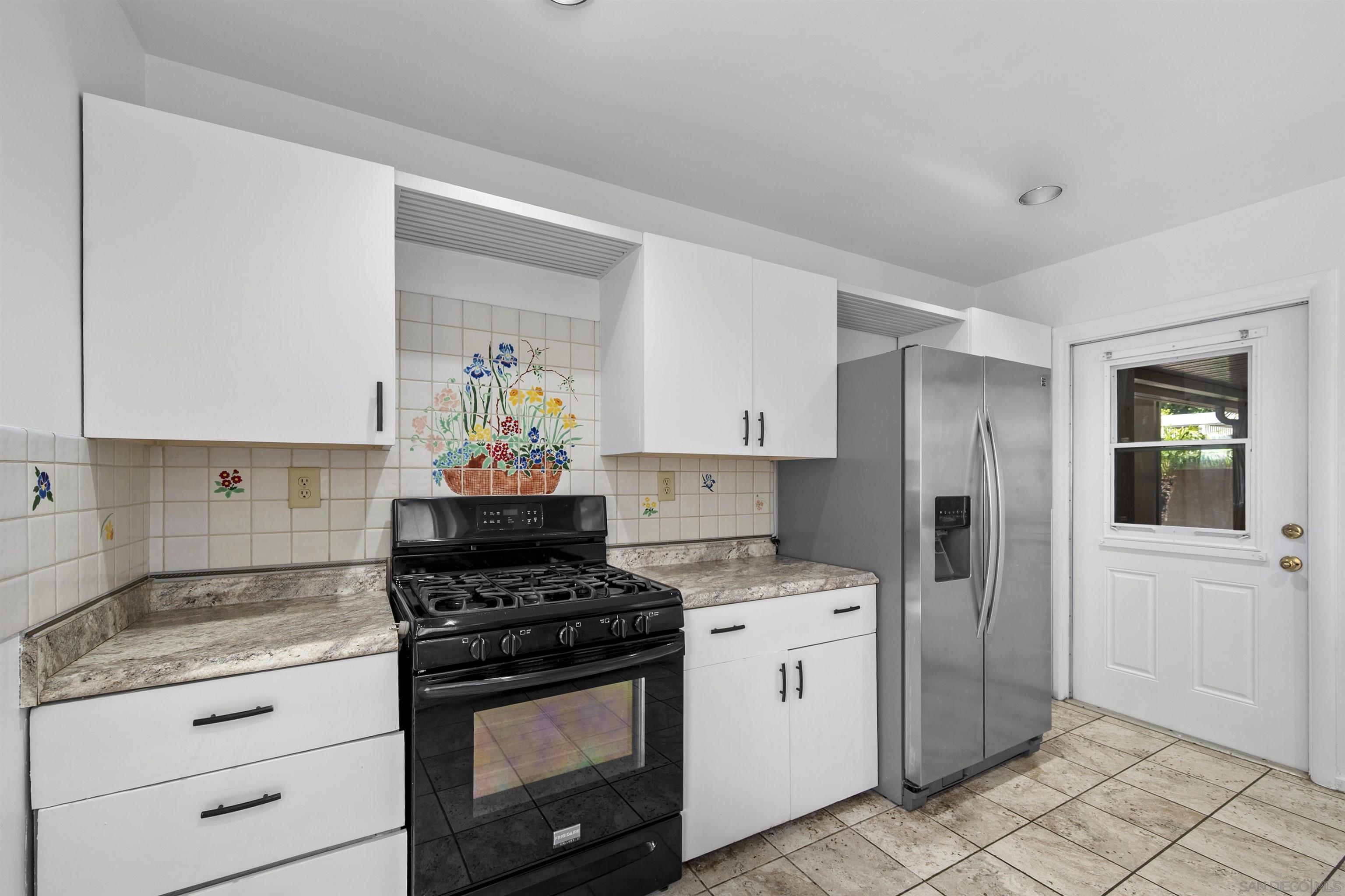 Detail Gallery Image 15 of 57 For 3527  Mississippi St, San Diego,  CA 92104 - 3 Beds | 1 Baths