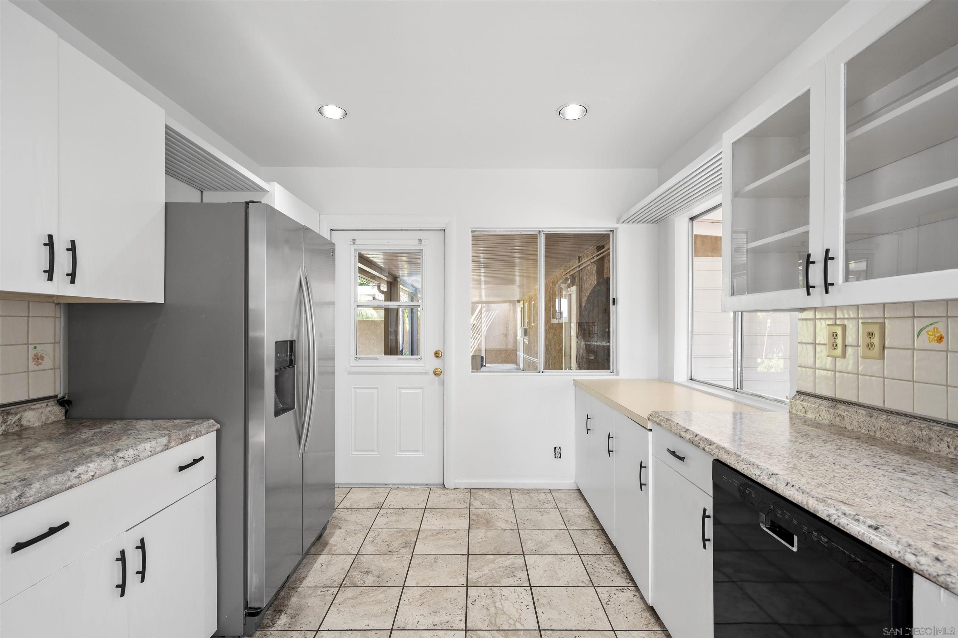 Detail Gallery Image 17 of 57 For 3527  Mississippi St, San Diego,  CA 92104 - 3 Beds | 1 Baths