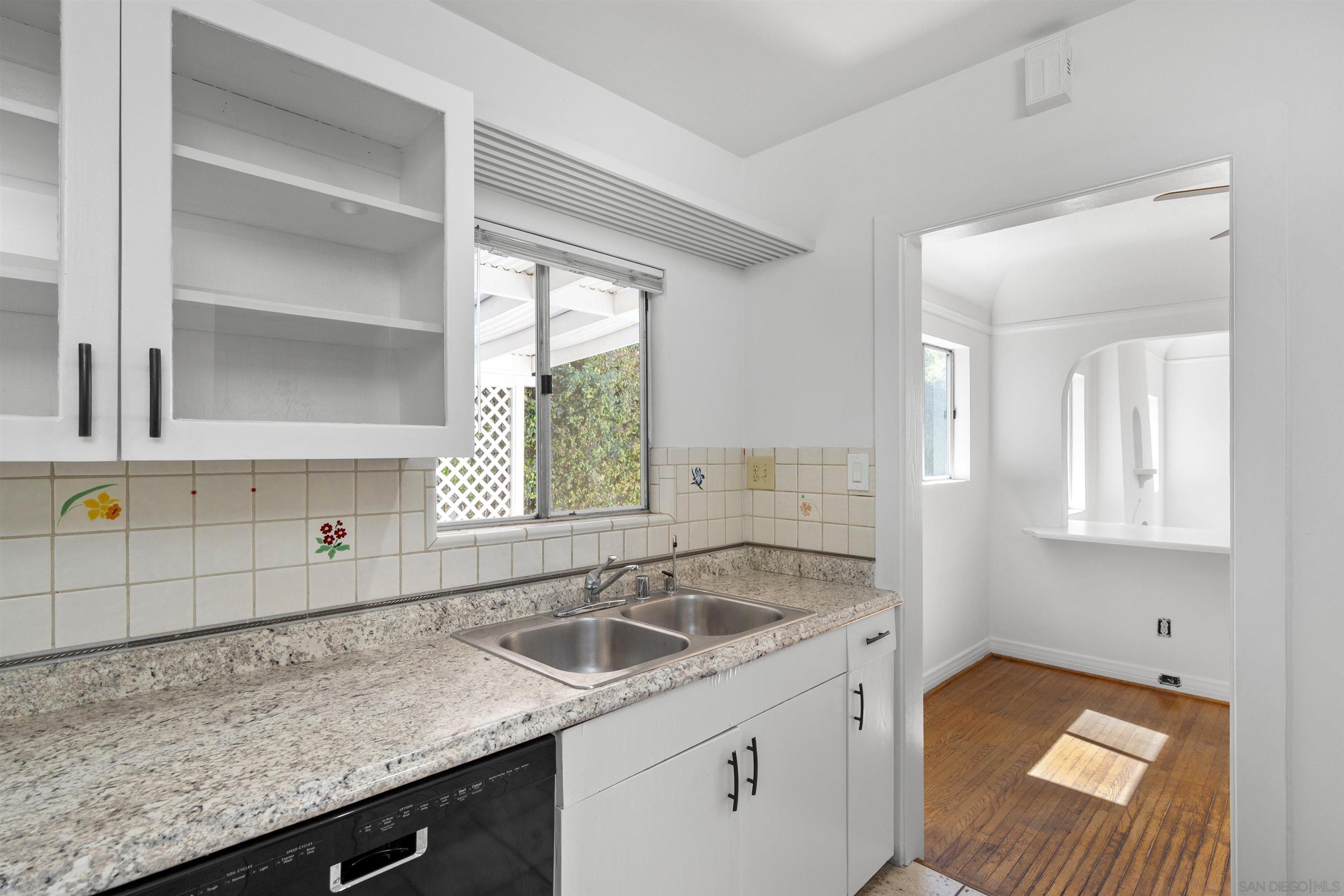 Detail Gallery Image 18 of 57 For 3527  Mississippi St, San Diego,  CA 92104 - 3 Beds | 1 Baths