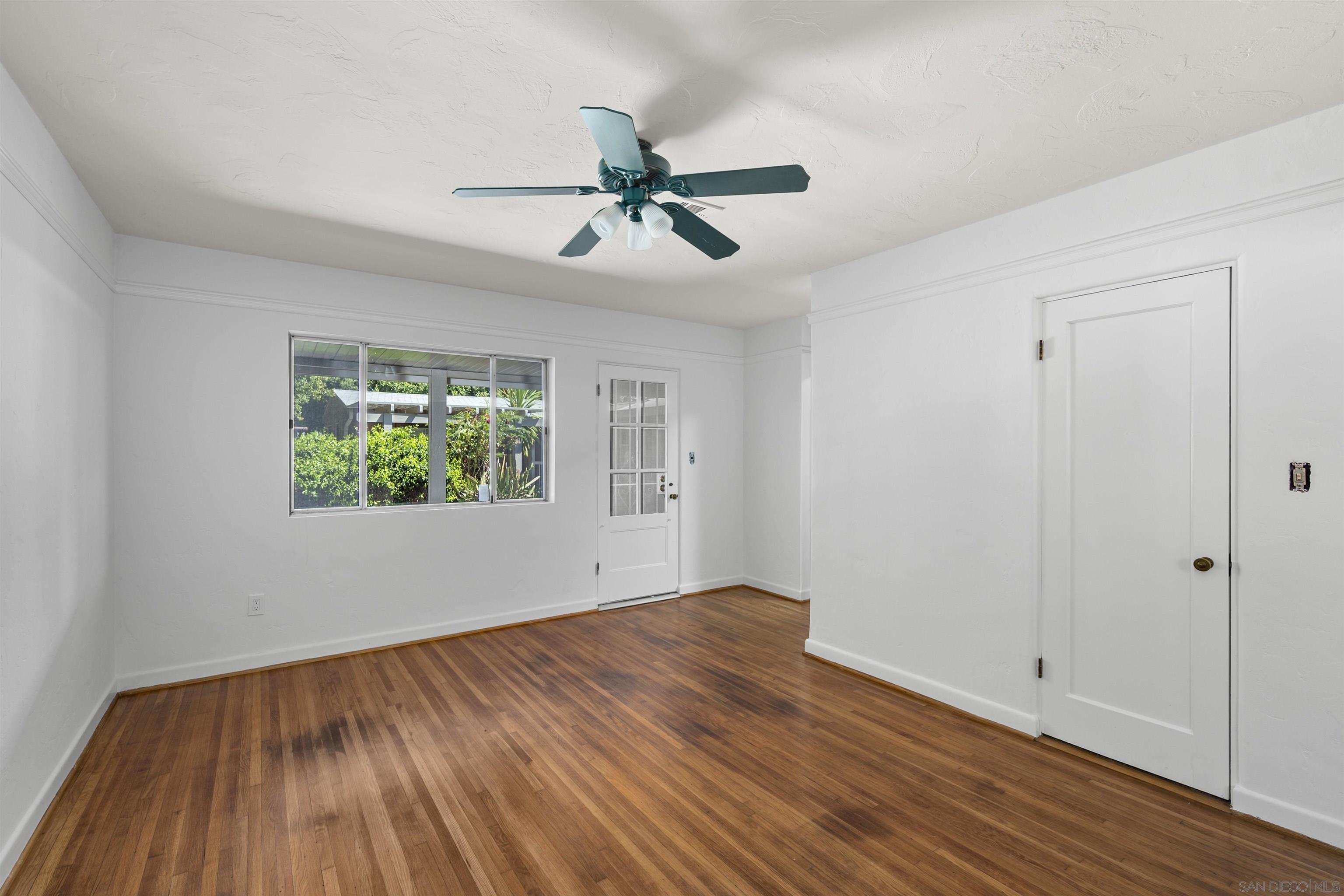 Detail Gallery Image 20 of 57 For 3527  Mississippi St, San Diego,  CA 92104 - 3 Beds | 1 Baths