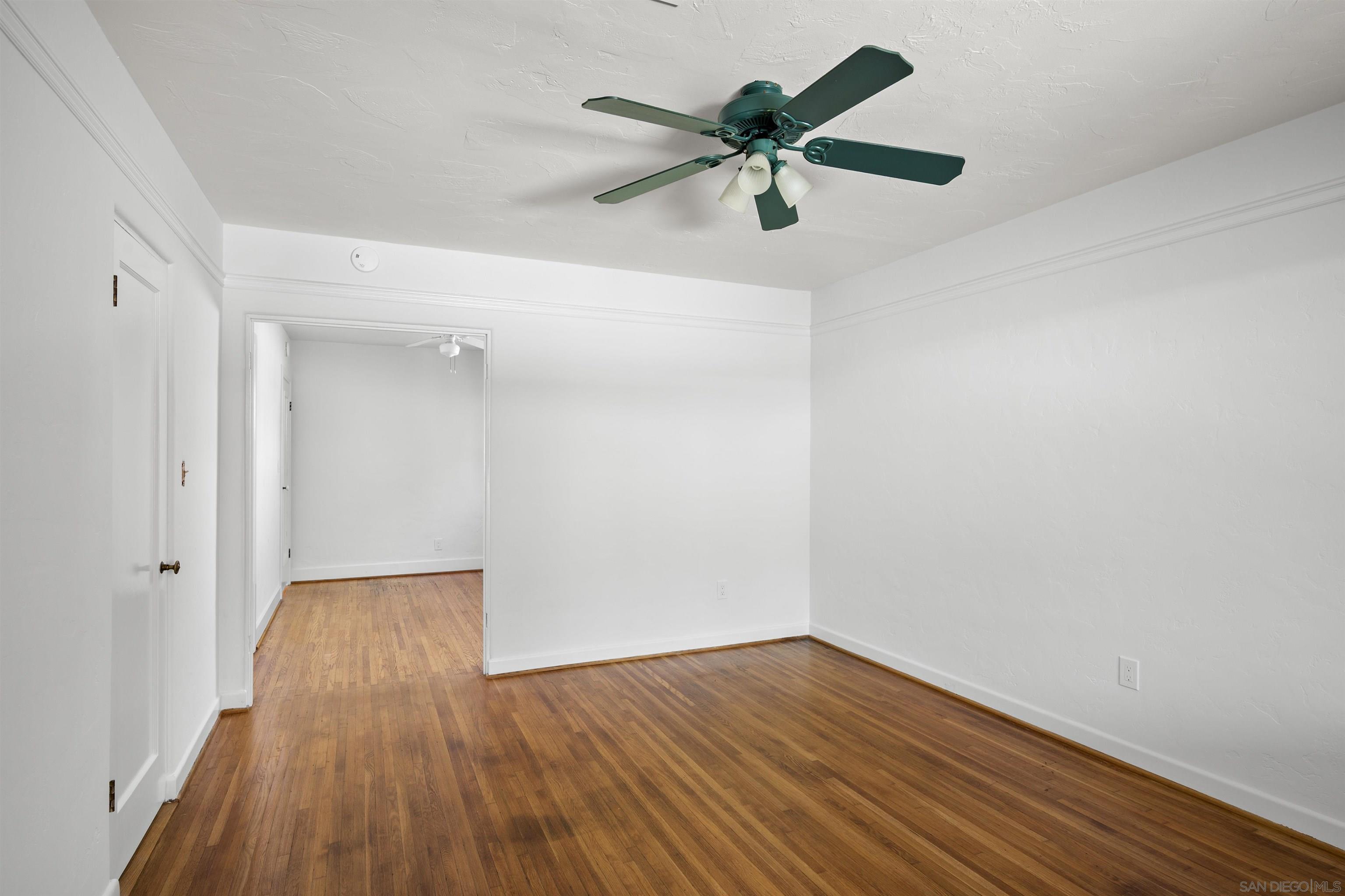 Detail Gallery Image 21 of 57 For 3527  Mississippi St, San Diego,  CA 92104 - 3 Beds | 1 Baths