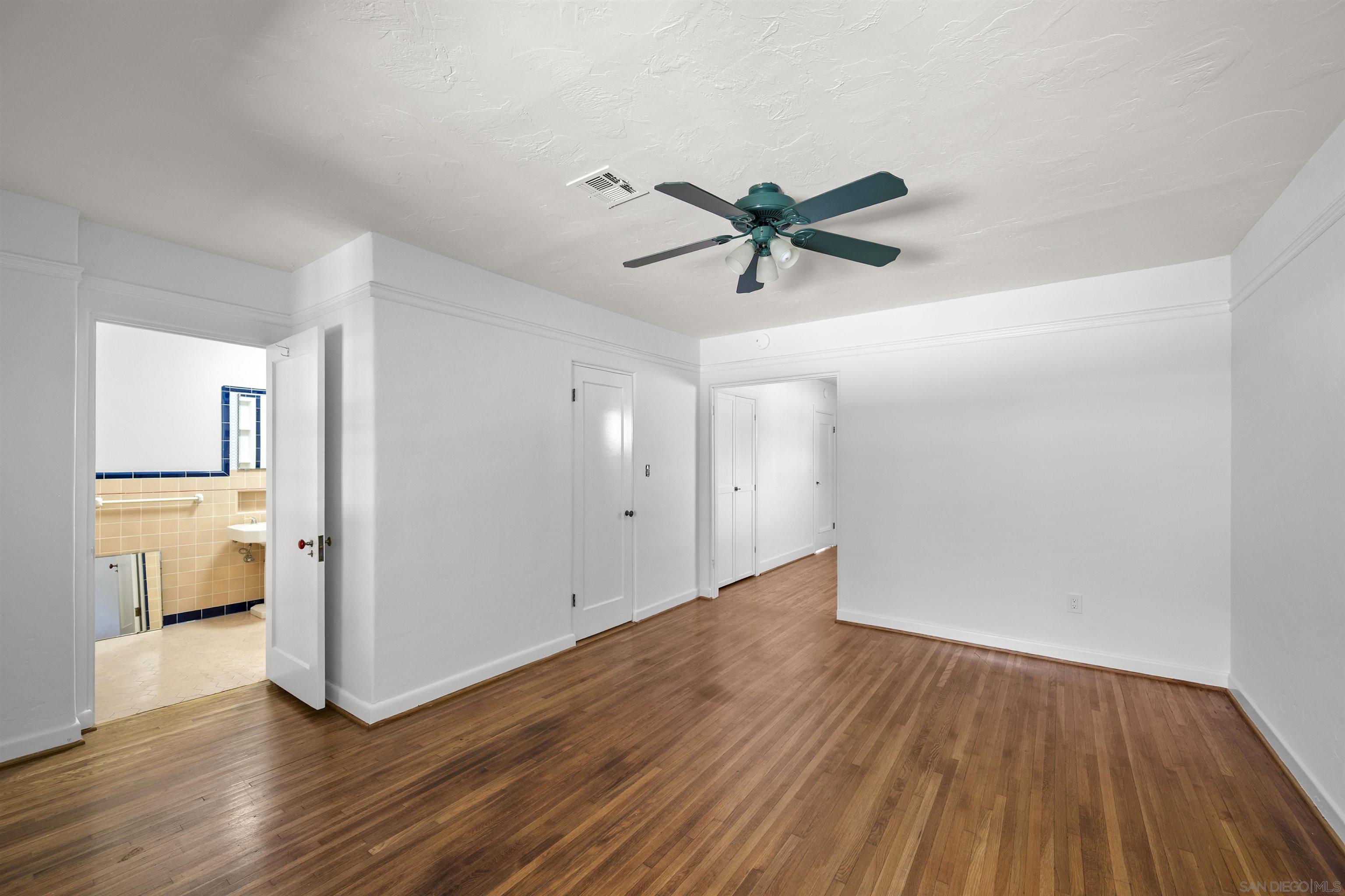 Detail Gallery Image 22 of 57 For 3527  Mississippi St, San Diego,  CA 92104 - 3 Beds | 1 Baths