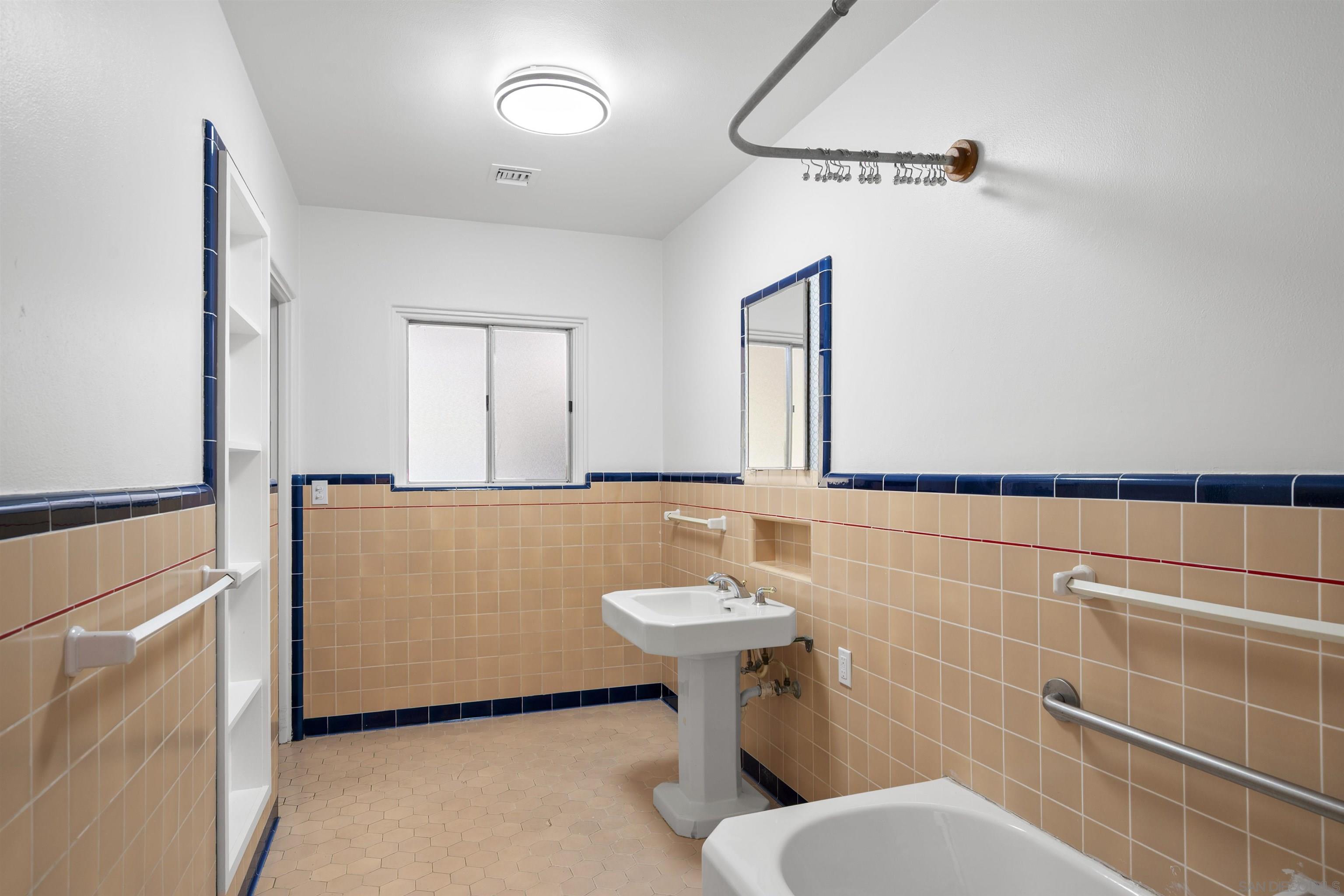 Detail Gallery Image 25 of 57 For 3527  Mississippi St, San Diego,  CA 92104 - 3 Beds | 1 Baths