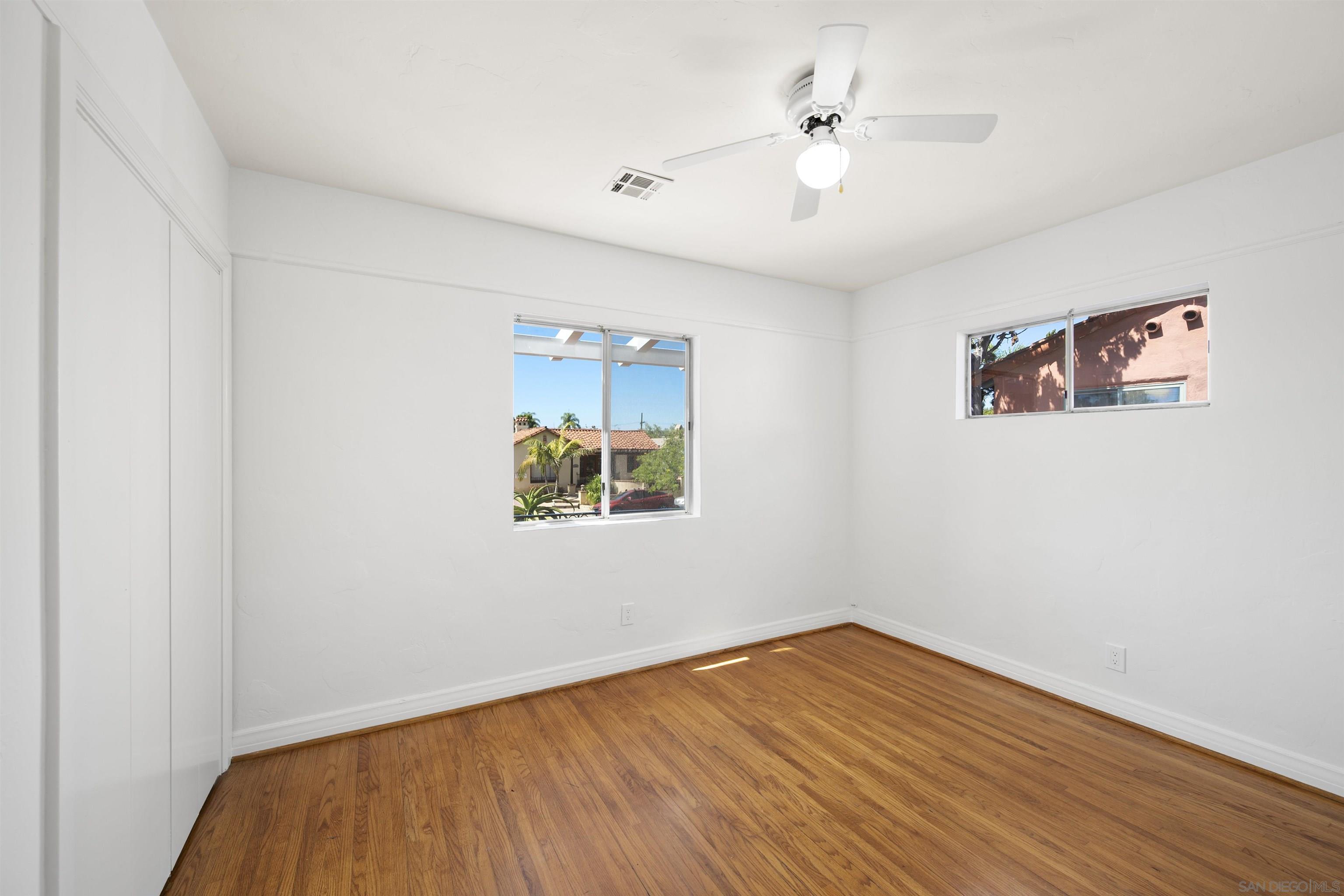 Detail Gallery Image 26 of 57 For 3527  Mississippi St, San Diego,  CA 92104 - 3 Beds | 1 Baths