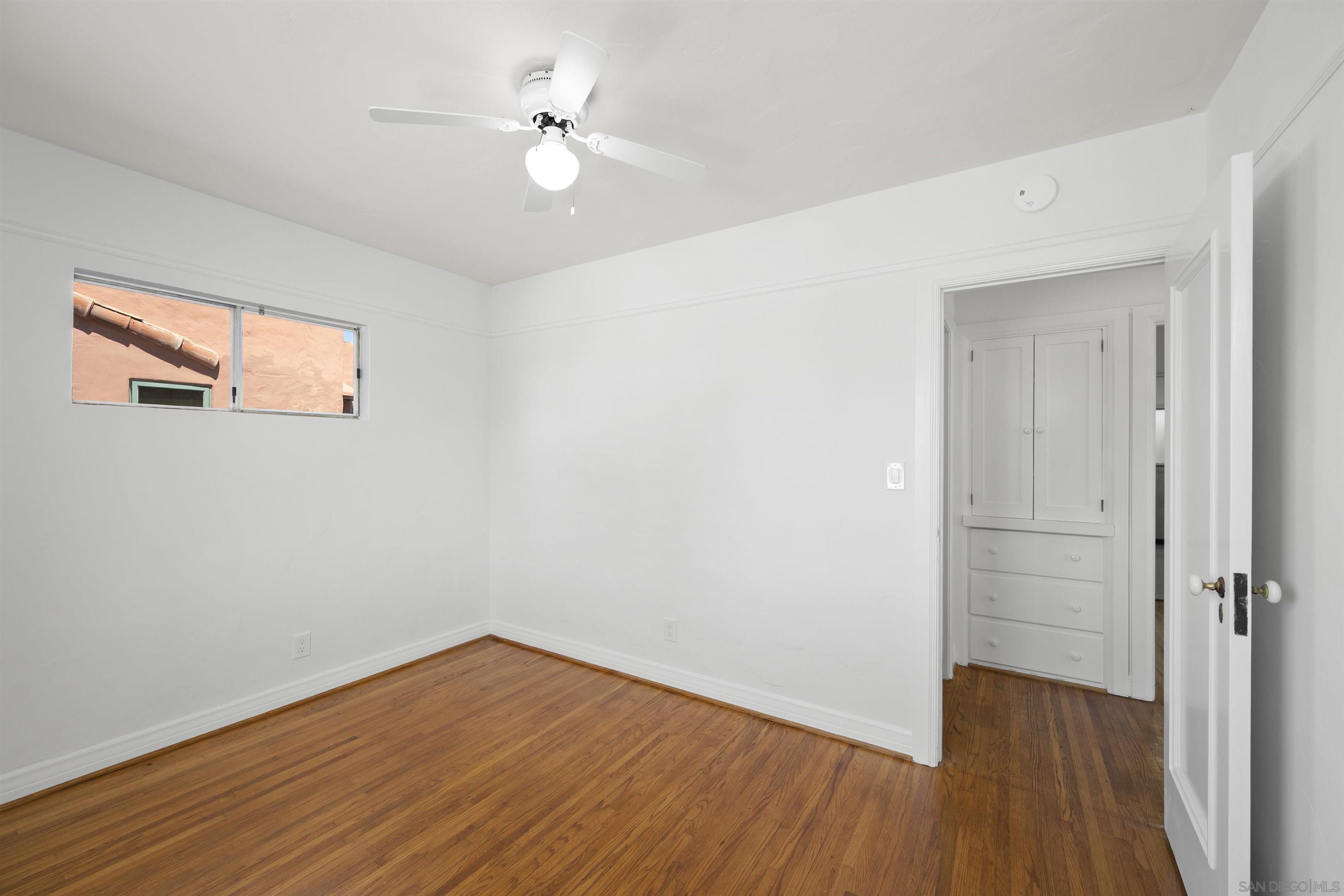 Detail Gallery Image 27 of 57 For 3527  Mississippi St, San Diego,  CA 92104 - 3 Beds | 1 Baths