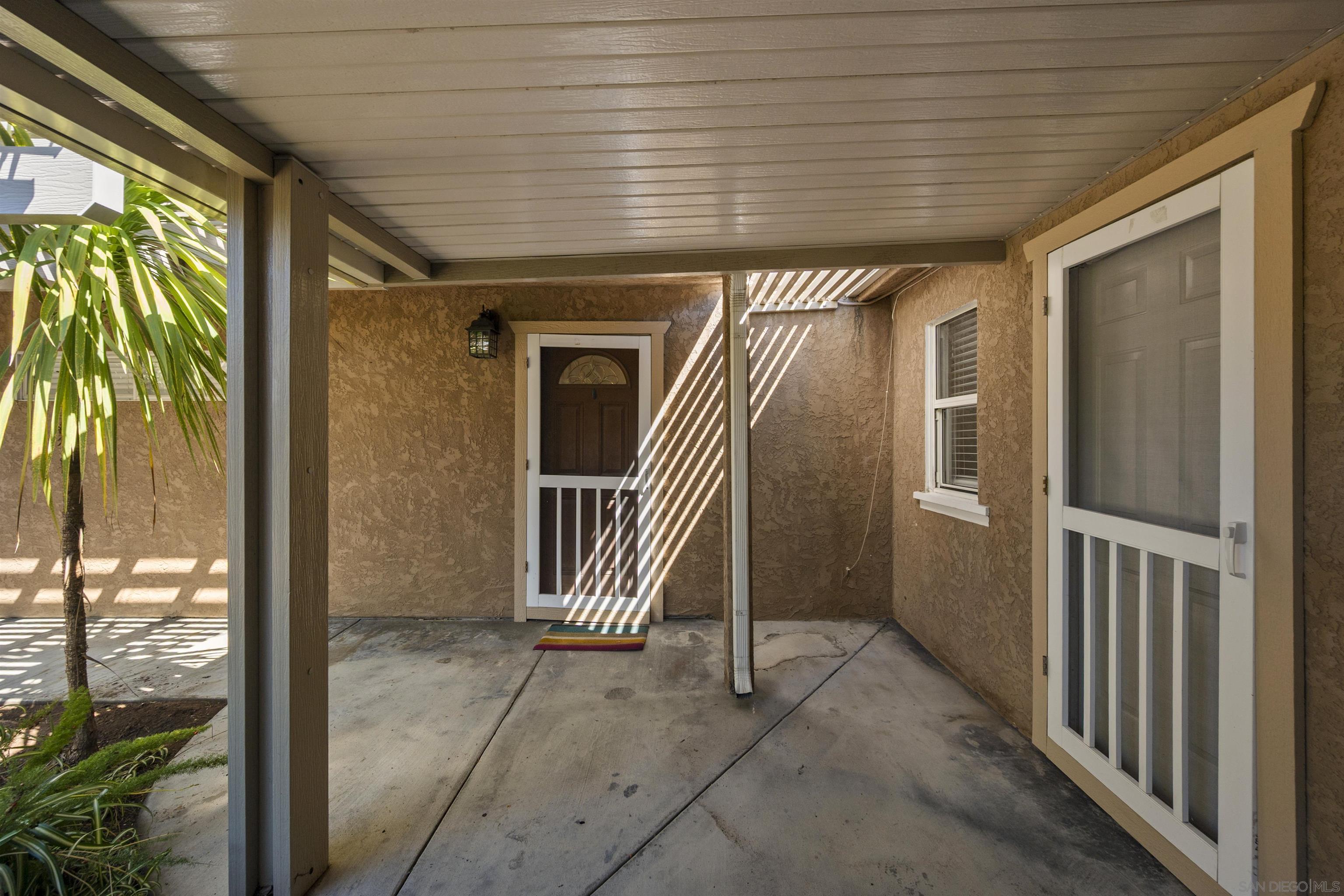 Detail Gallery Image 33 of 57 For 3527  Mississippi St, San Diego,  CA 92104 - 3 Beds | 1 Baths