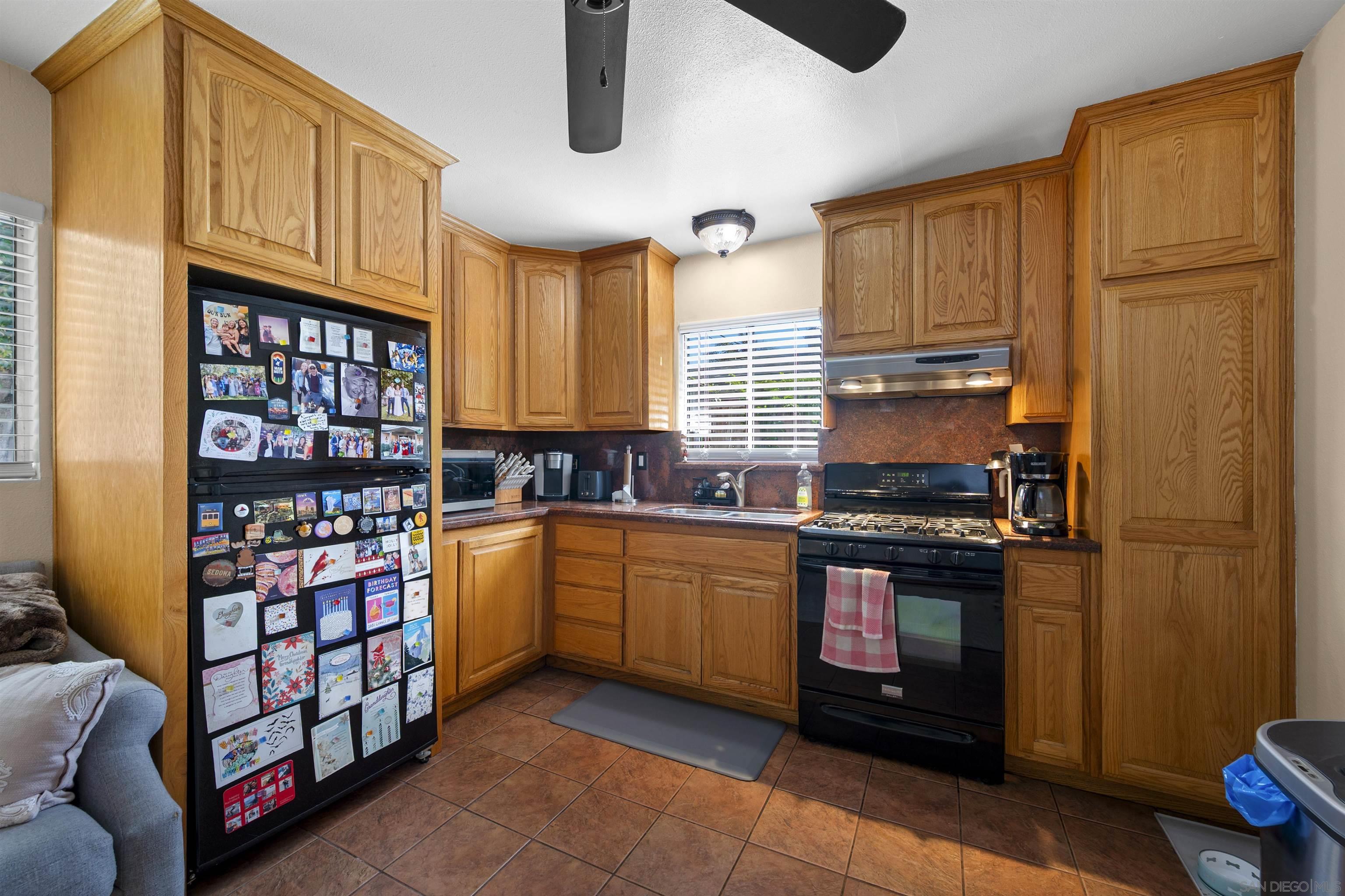 Detail Gallery Image 43 of 57 For 3527  Mississippi St, San Diego,  CA 92104 - 3 Beds | 1 Baths