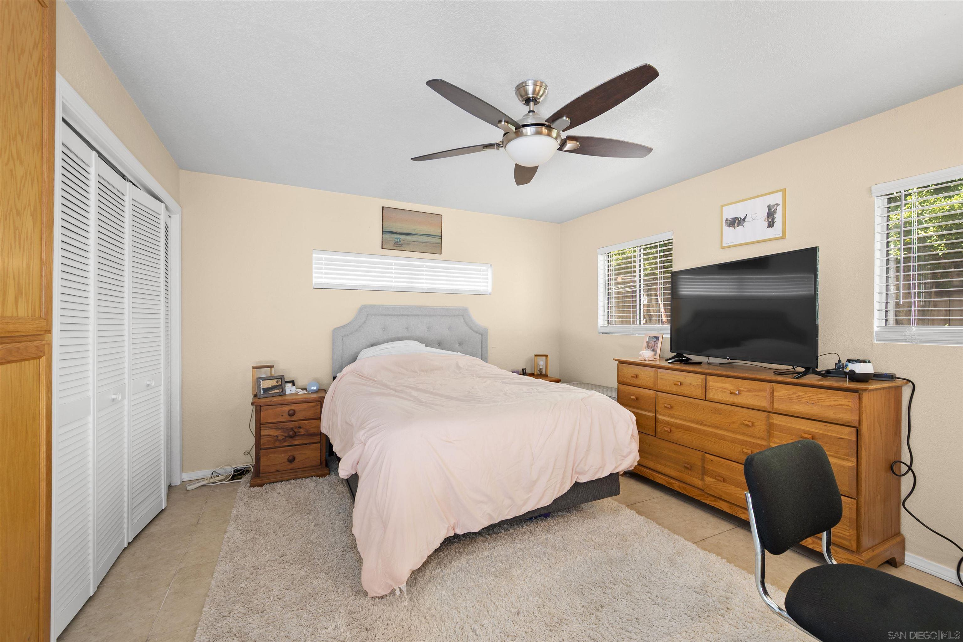 Detail Gallery Image 44 of 57 For 3527  Mississippi St, San Diego,  CA 92104 - 3 Beds | 1 Baths