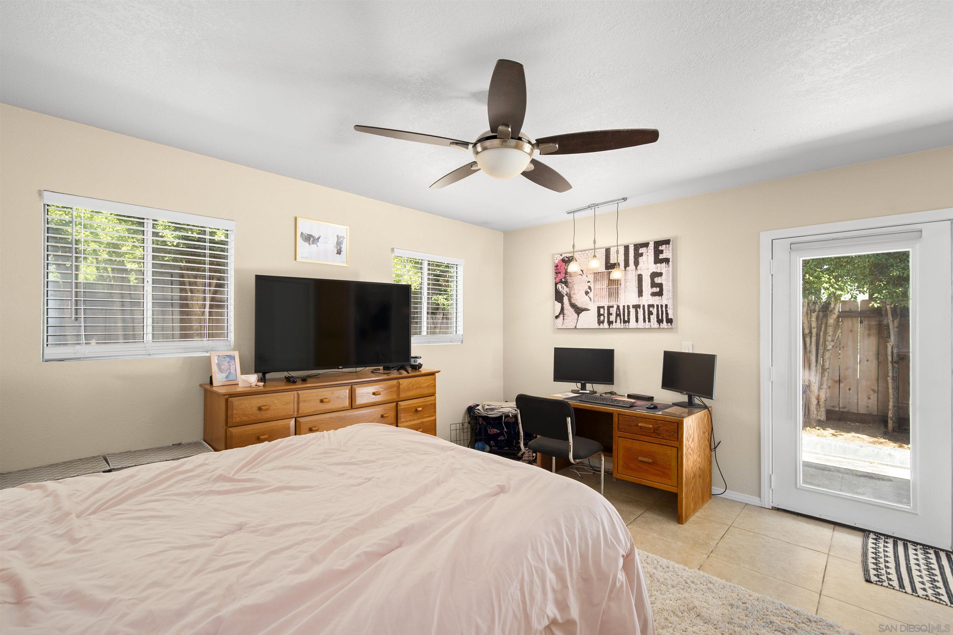 Detail Gallery Image 45 of 57 For 3527  Mississippi St, San Diego,  CA 92104 - 3 Beds | 1 Baths