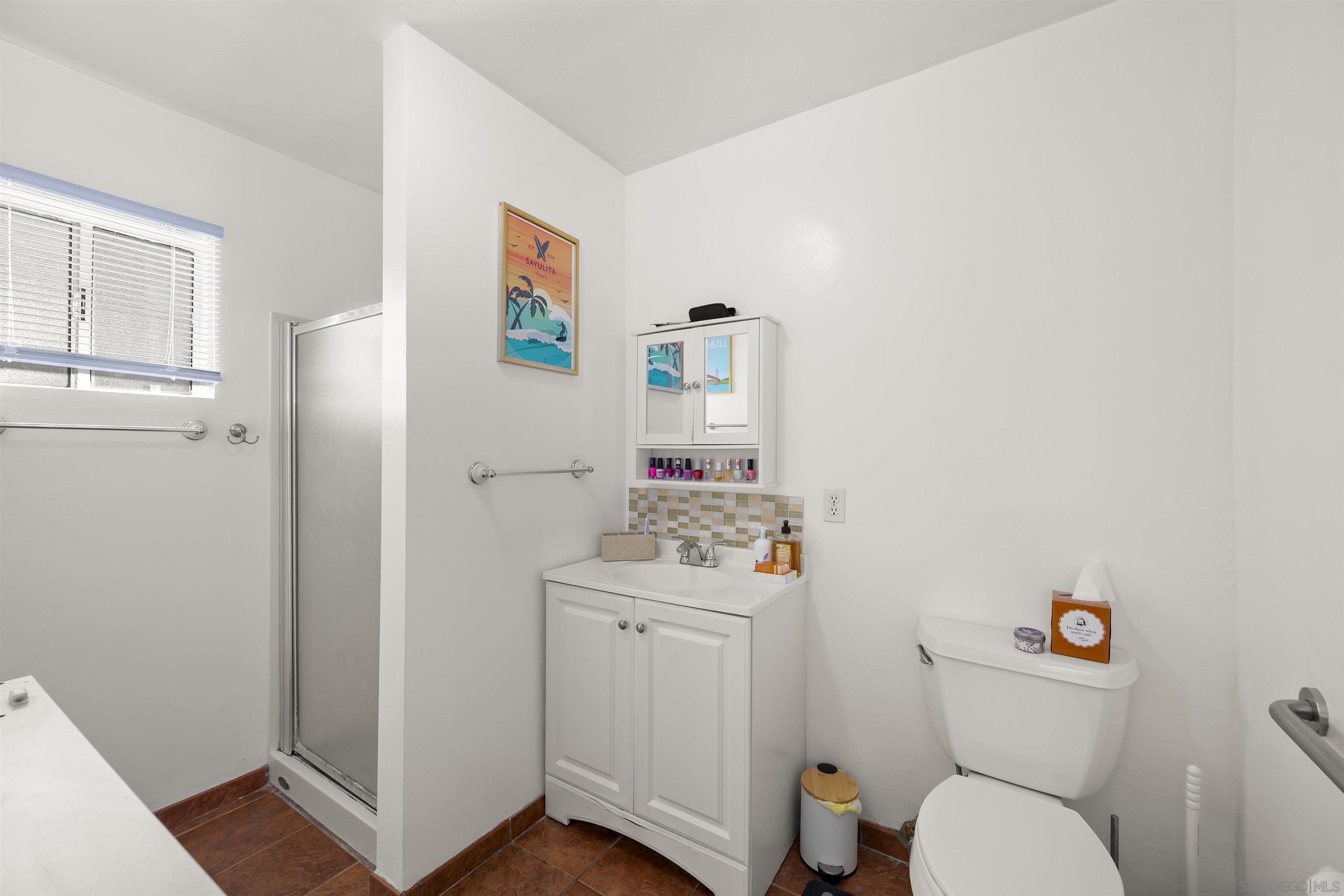 Detail Gallery Image 46 of 57 For 3527  Mississippi St, San Diego,  CA 92104 - 3 Beds | 1 Baths