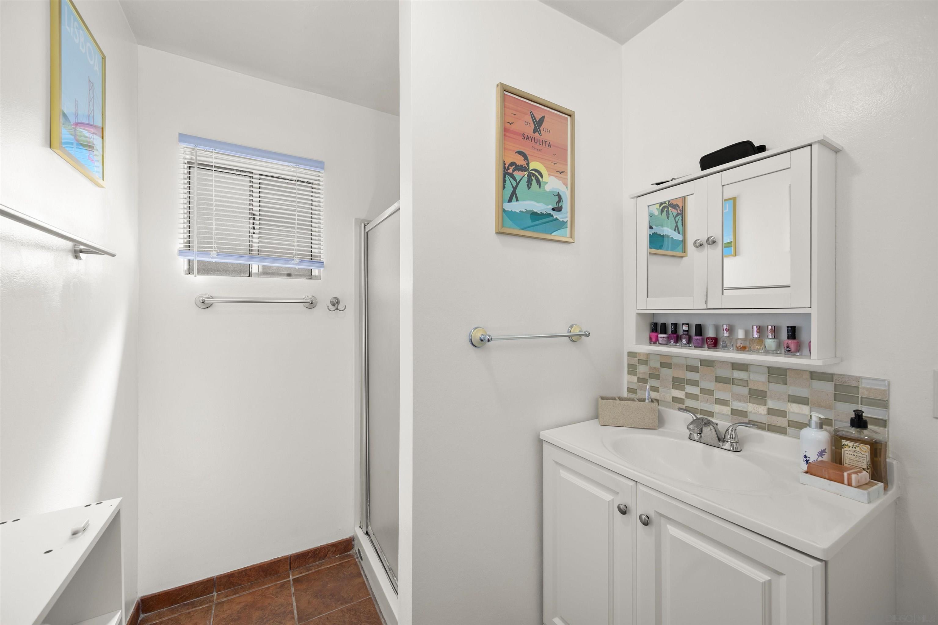 Detail Gallery Image 47 of 57 For 3527  Mississippi St, San Diego,  CA 92104 - 3 Beds | 1 Baths