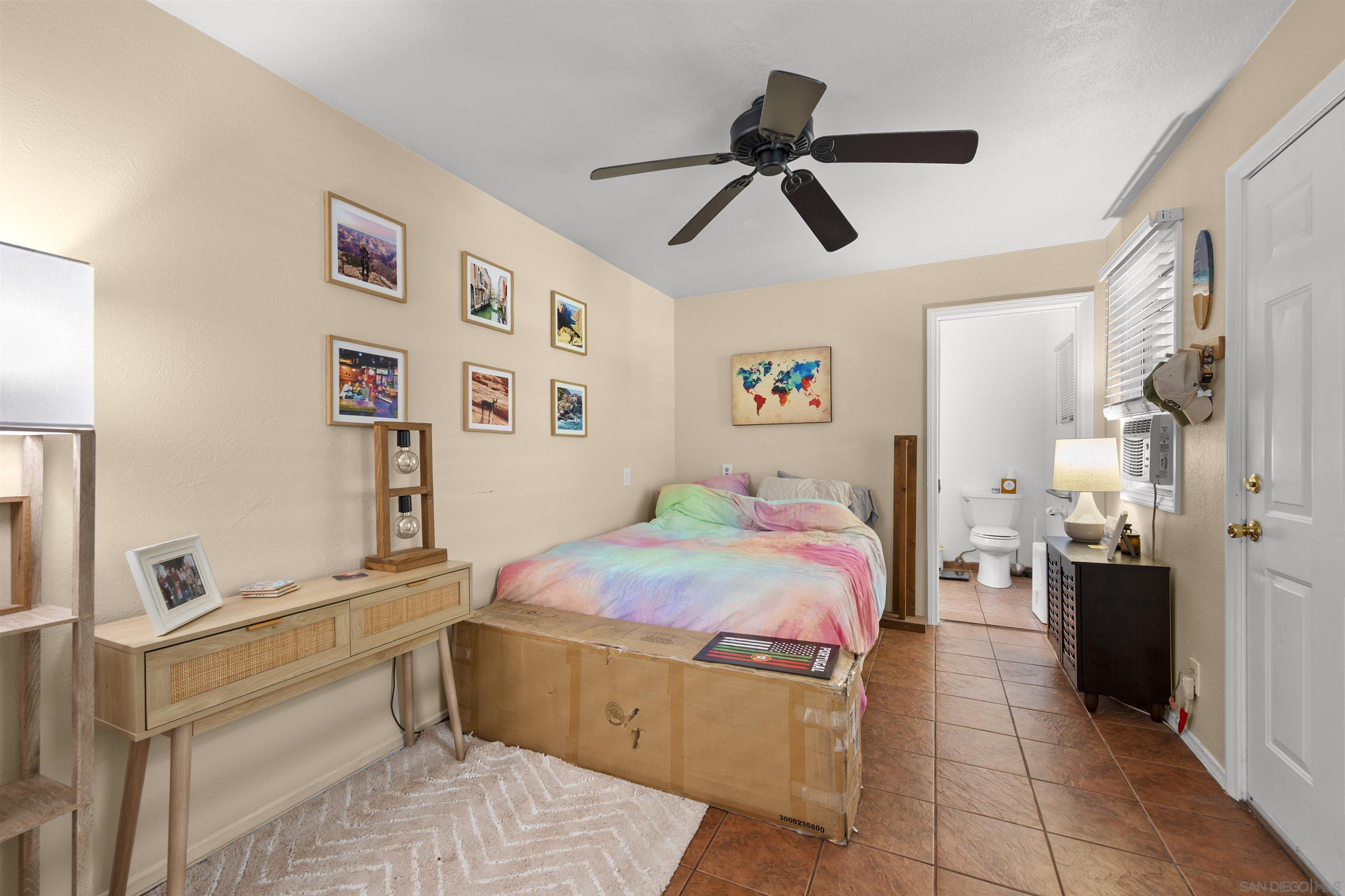 Detail Gallery Image 48 of 57 For 3527  Mississippi St, San Diego,  CA 92104 - 3 Beds | 1 Baths