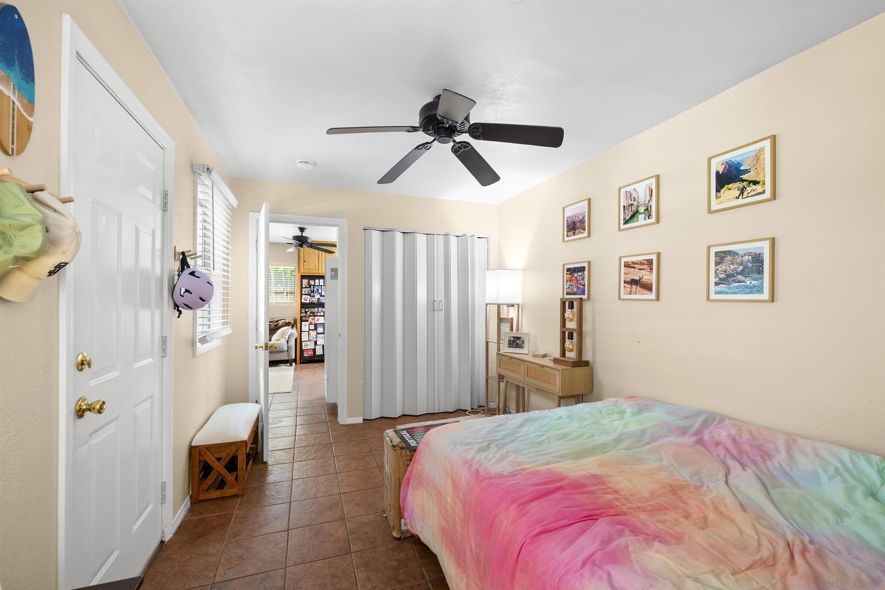 Detail Gallery Image 49 of 57 For 3527  Mississippi St, San Diego,  CA 92104 - 3 Beds | 1 Baths