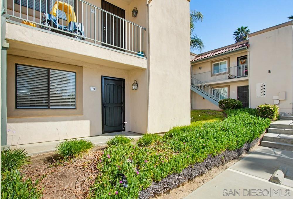 Front Image Thumbnail for SD260007197