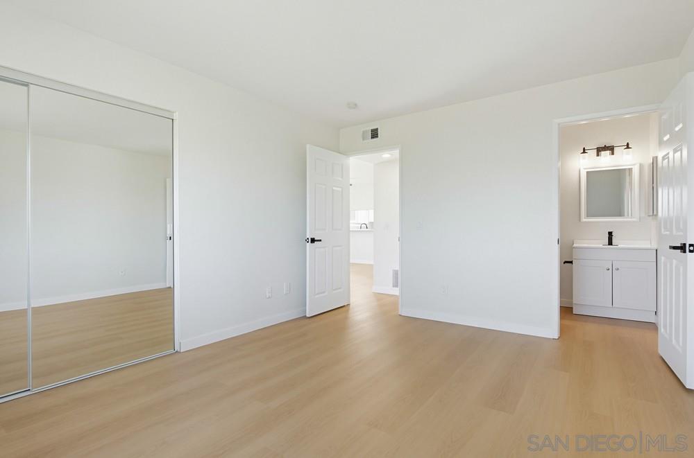 Detail Gallery Image 13 of 35 For 32024  Del Cielo Oeste  #19,  Bonsall,  CA 92003 - 2 Beds | 2 Baths