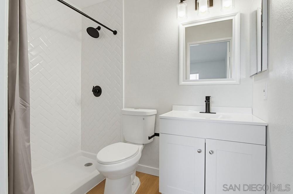 Detail Gallery Image 14 of 35 For 32024  Del Cielo Oeste  #19,  Bonsall,  CA 92003 - 2 Beds | 2 Baths