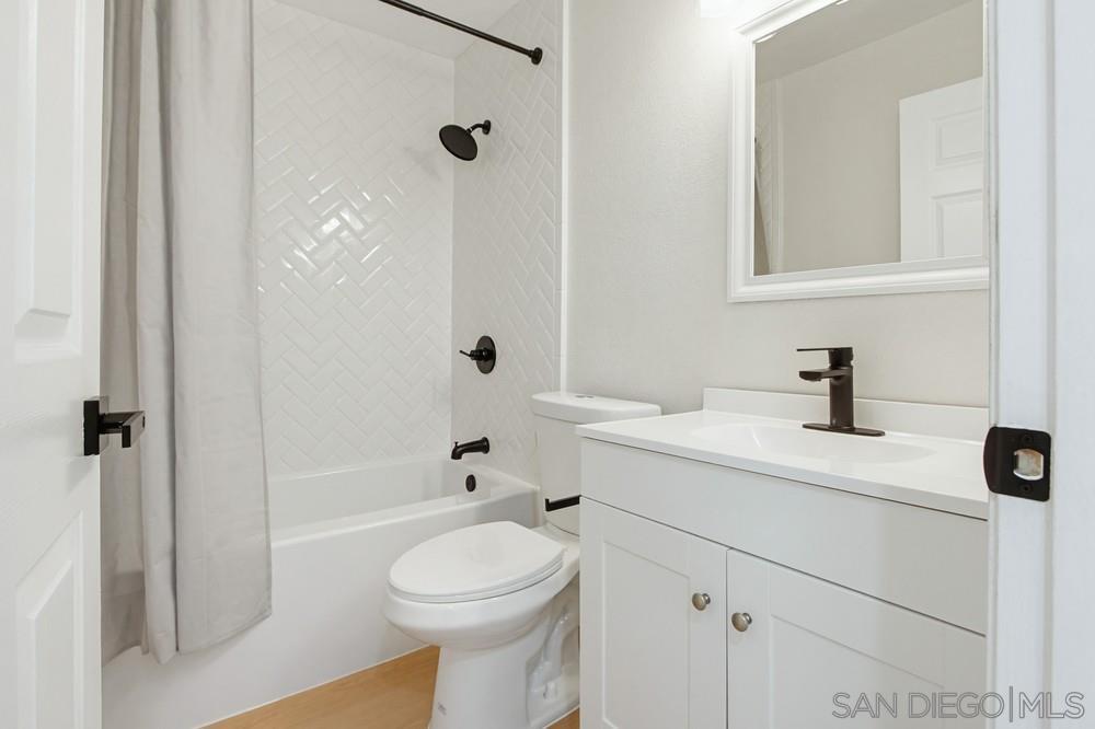 Detail Gallery Image 16 of 35 For 32024  Del Cielo Oeste  #19,  Bonsall,  CA 92003 - 2 Beds | 2 Baths