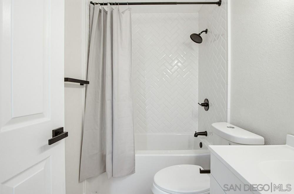 Detail Gallery Image 17 of 35 For 32024  Del Cielo Oeste  #19,  Bonsall,  CA 92003 - 2 Beds | 2 Baths