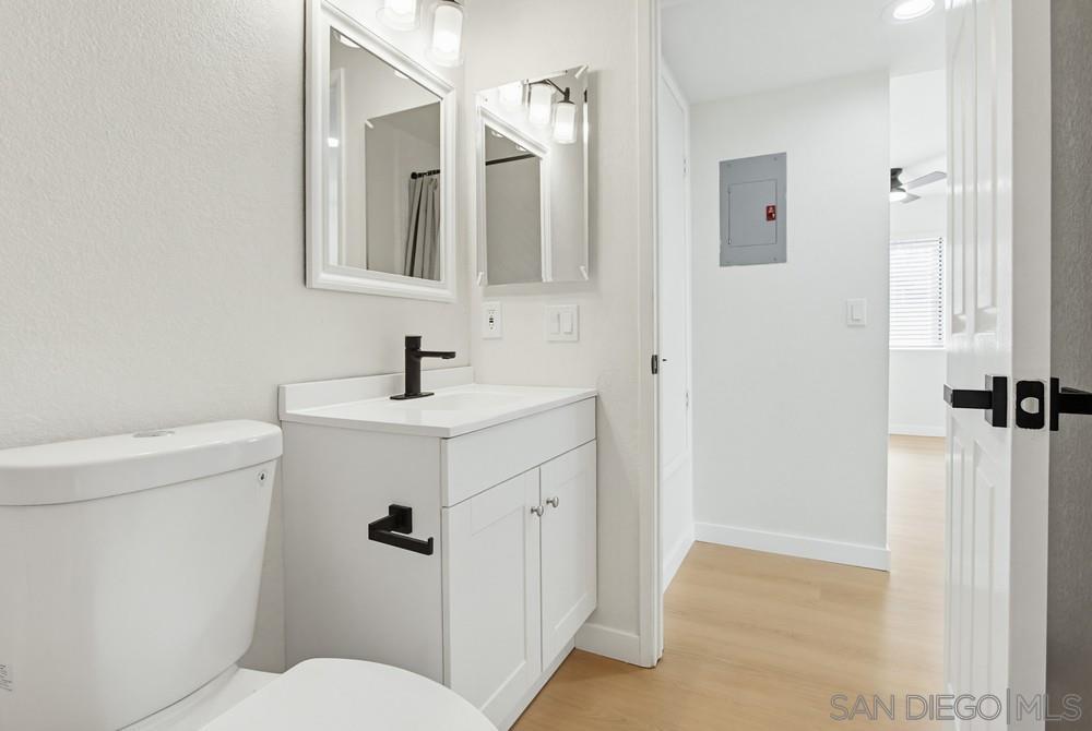 Detail Gallery Image 18 of 35 For 32024  Del Cielo Oeste  #19,  Bonsall,  CA 92003 - 2 Beds | 2 Baths
