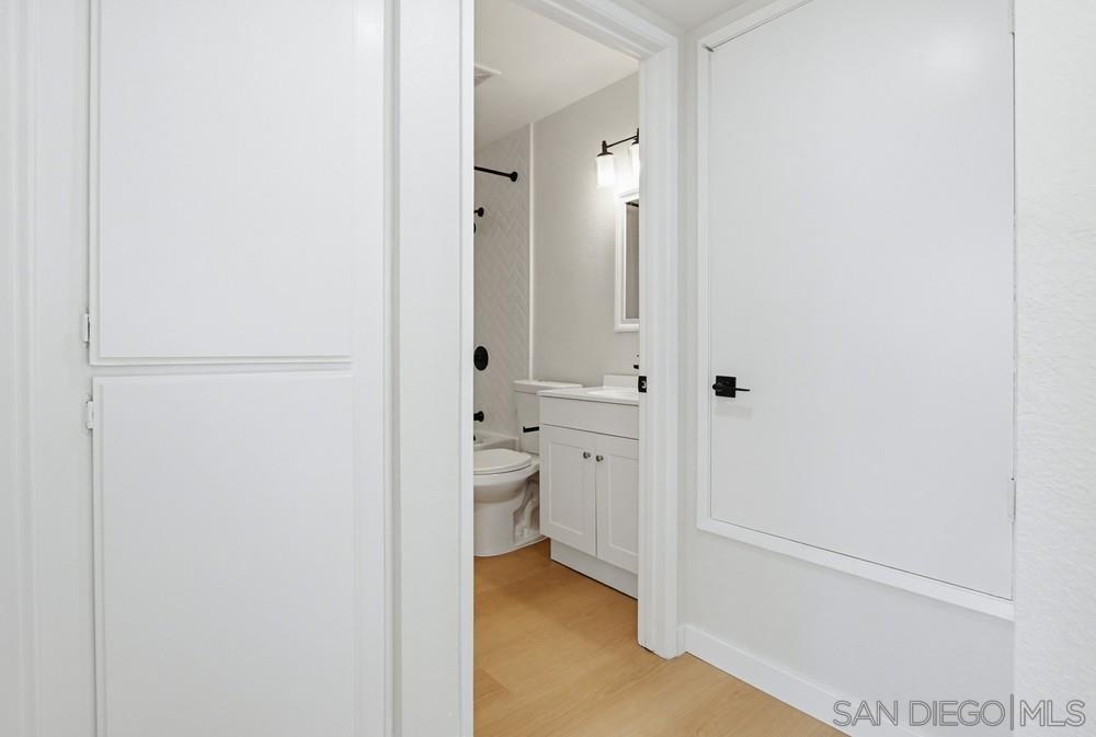 Detail Gallery Image 19 of 35 For 32024  Del Cielo Oeste  #19,  Bonsall,  CA 92003 - 2 Beds | 2 Baths